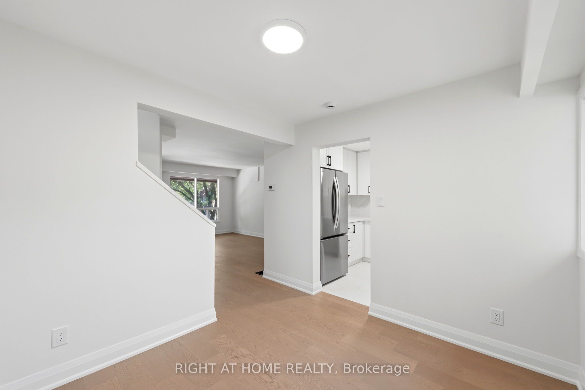 371 Orton Park Road 65 Property Photo 16