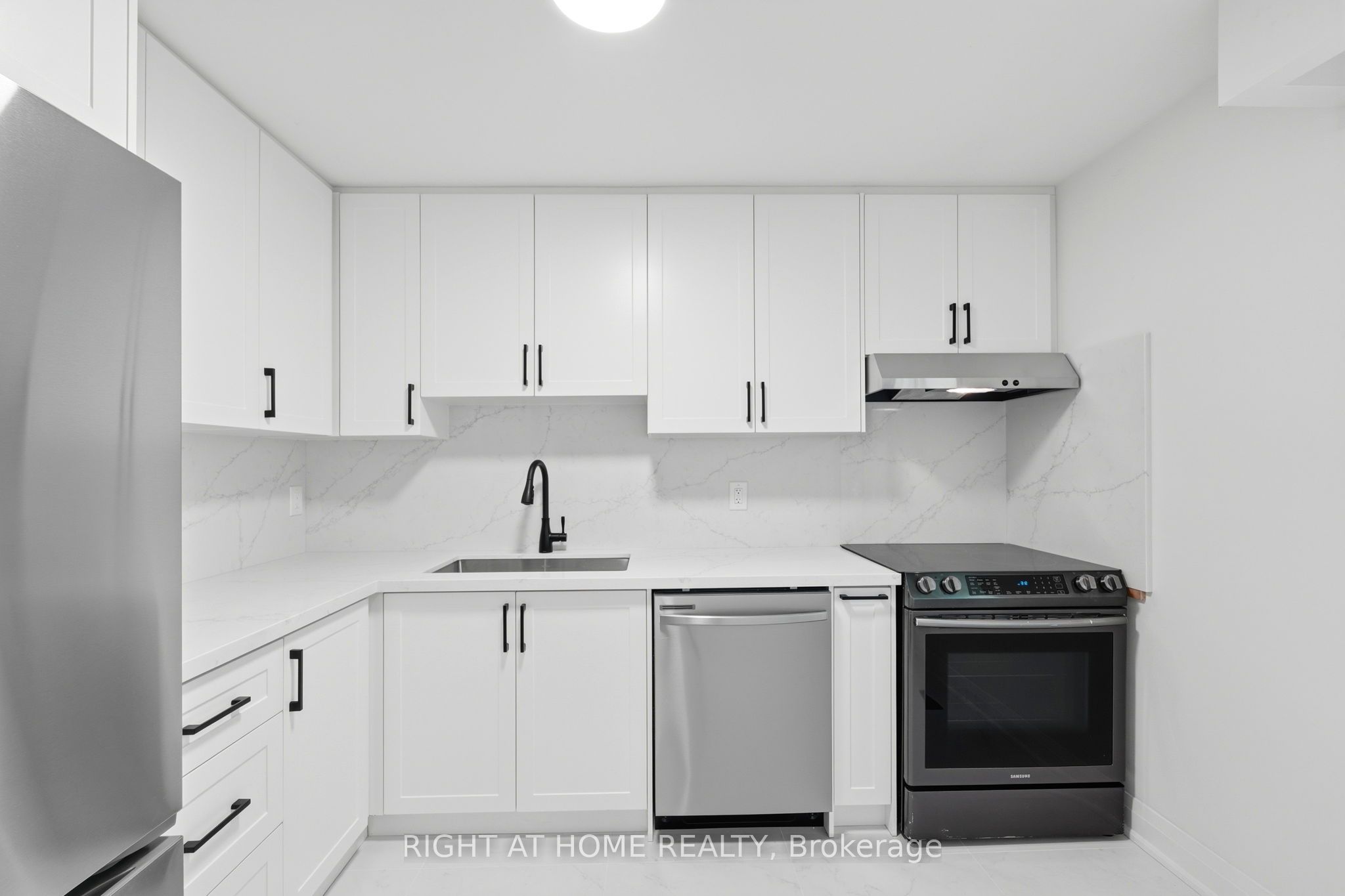 371 Orton Park Road 65 Property Photo 17