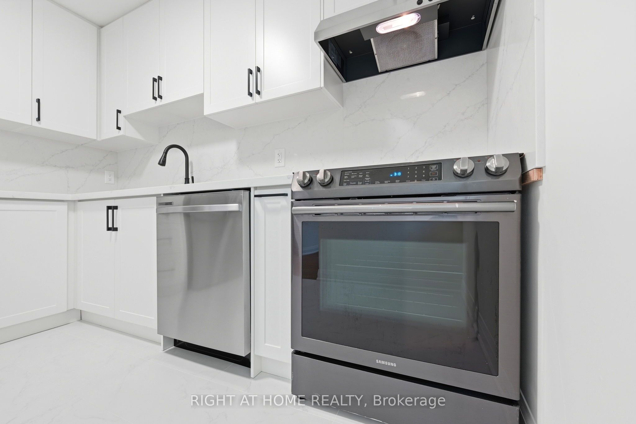 371 Orton Park Road 65 Property Photo 18
