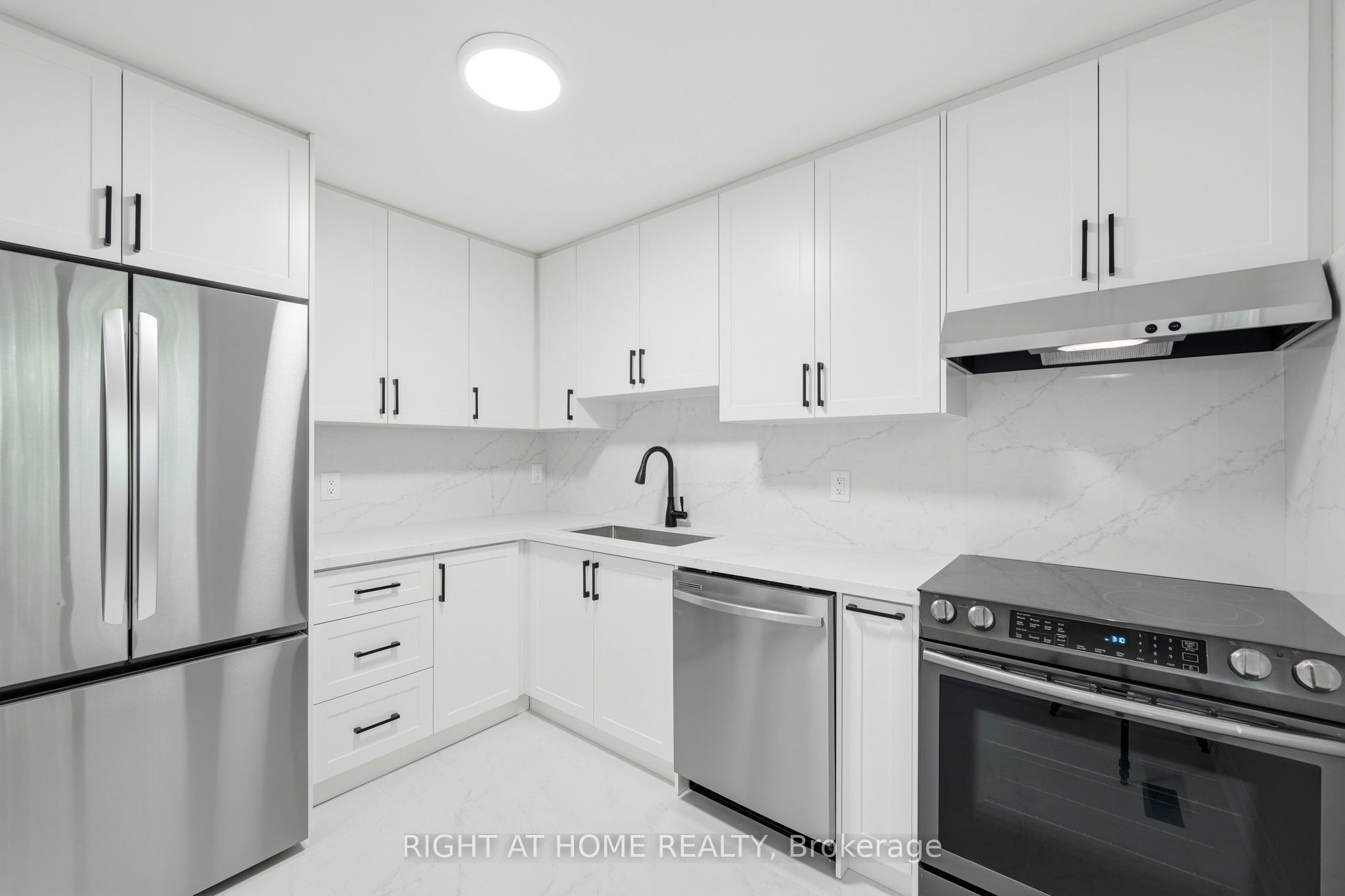 371 Orton Park Road 65 Property Photo 19