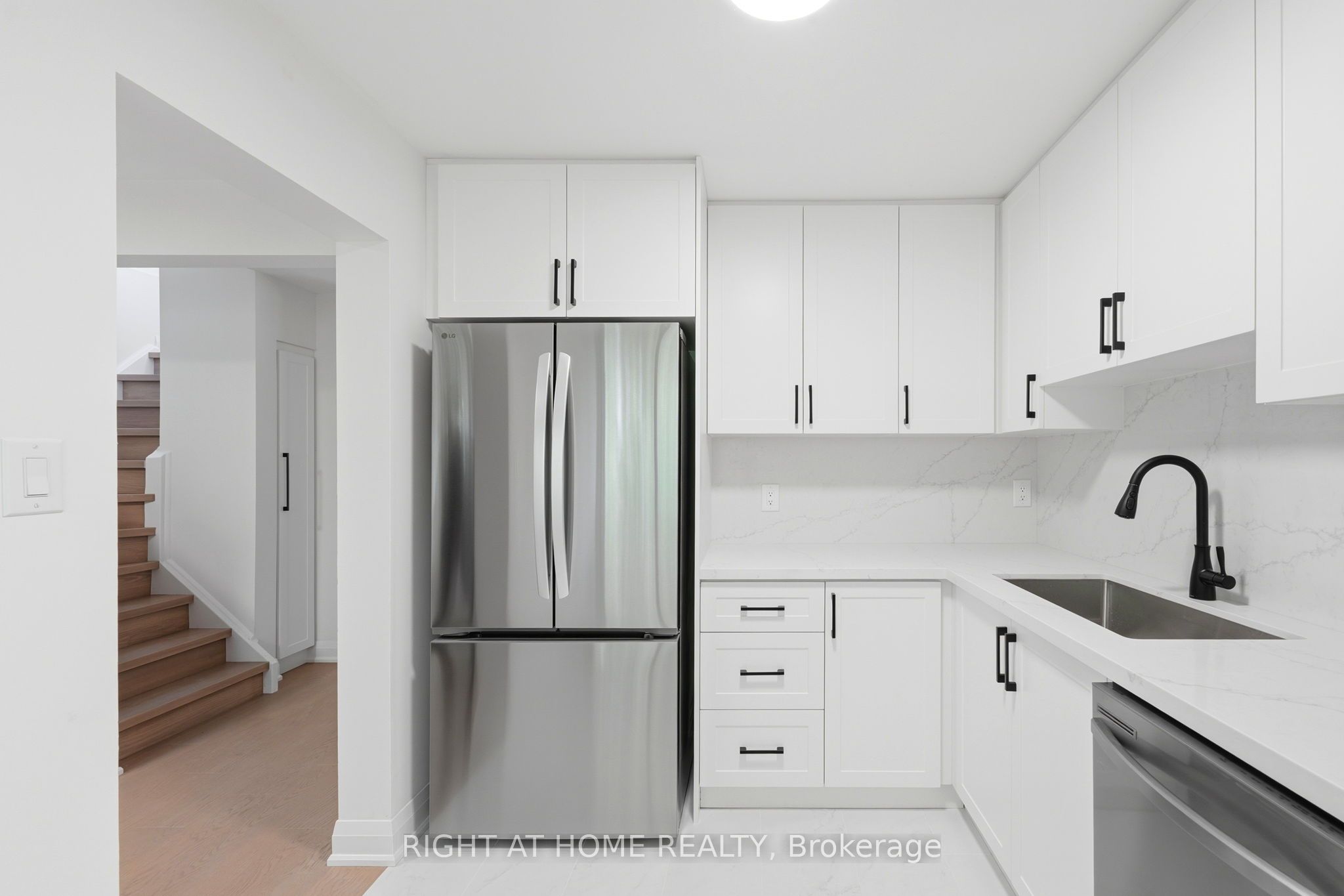 371 Orton Park Road 65 Property Photo 20