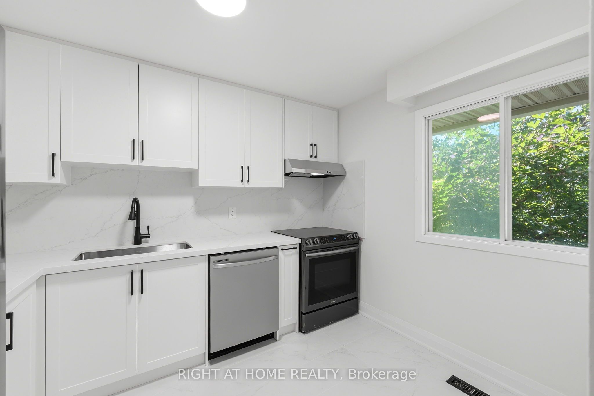 371 Orton Park Road 65 Property Photo 21