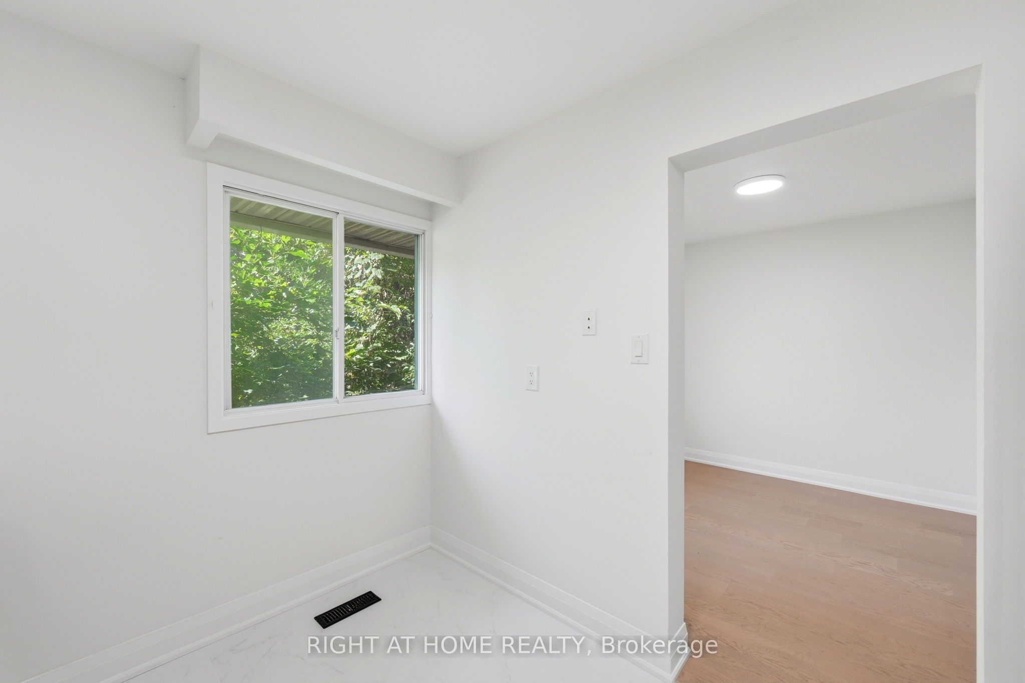 371 Orton Park Road 65 Property Photo 22