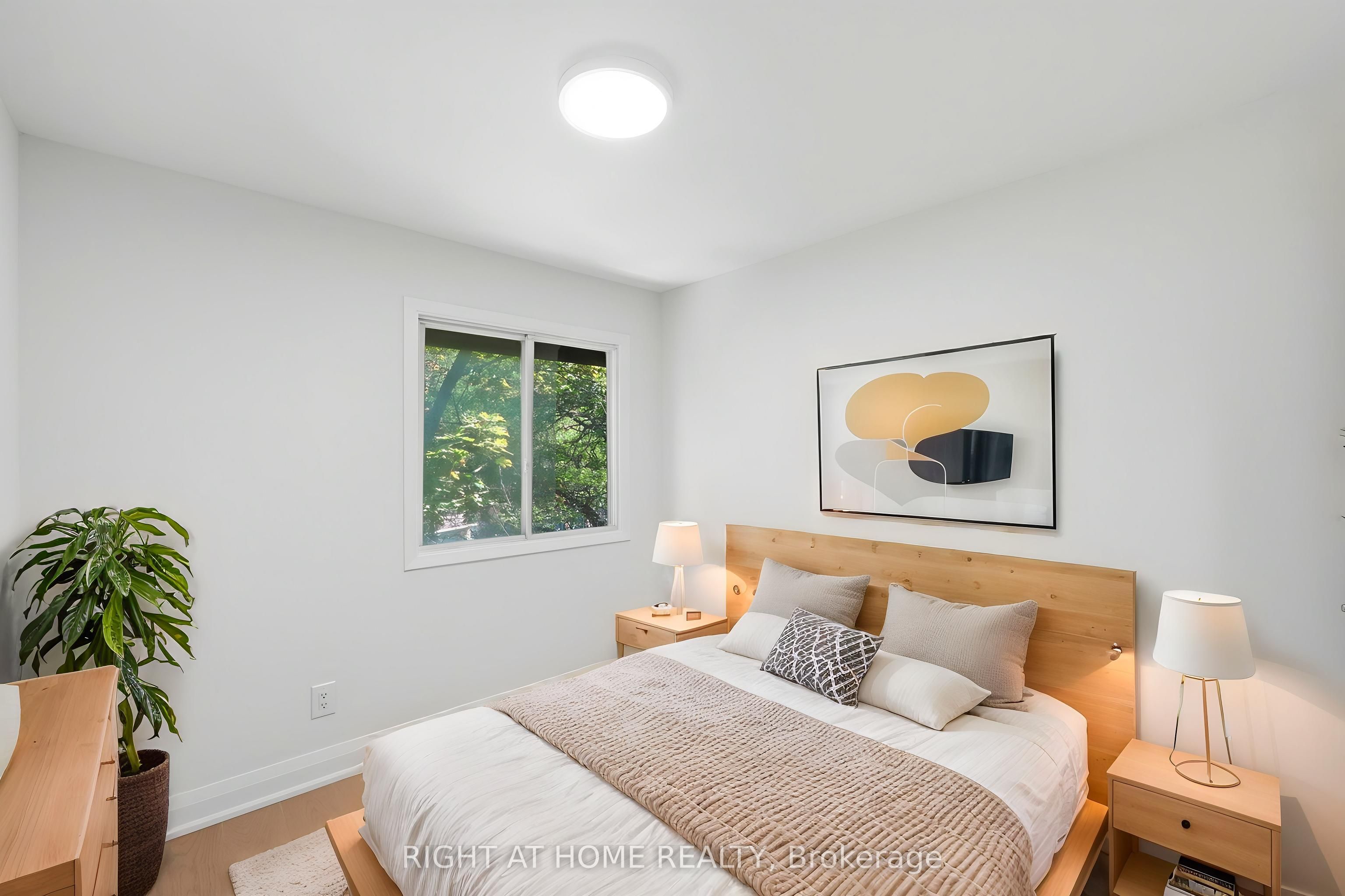 371 Orton Park Road 65 Property Photo 24
