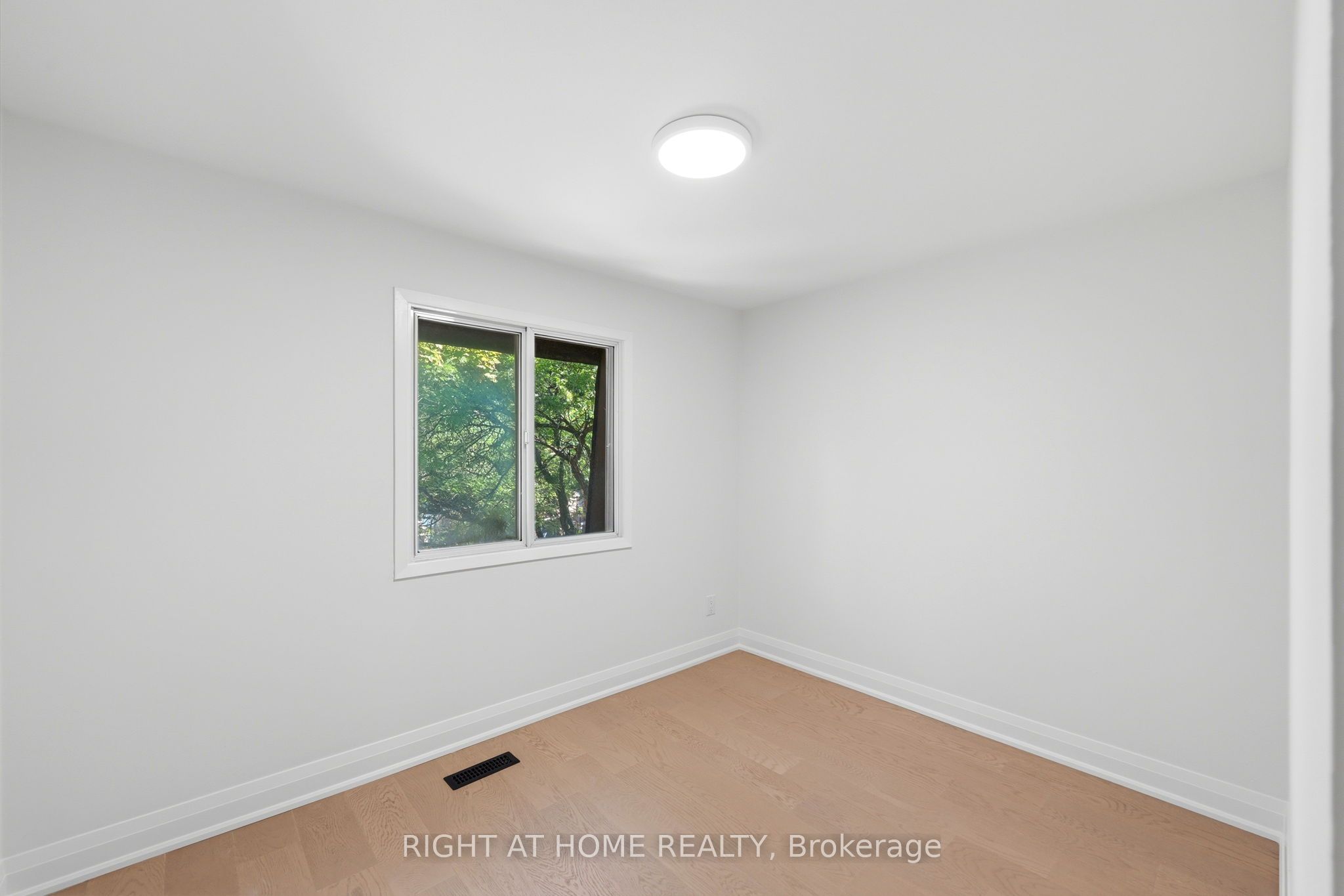 371 Orton Park Road 65 Property Photo 30