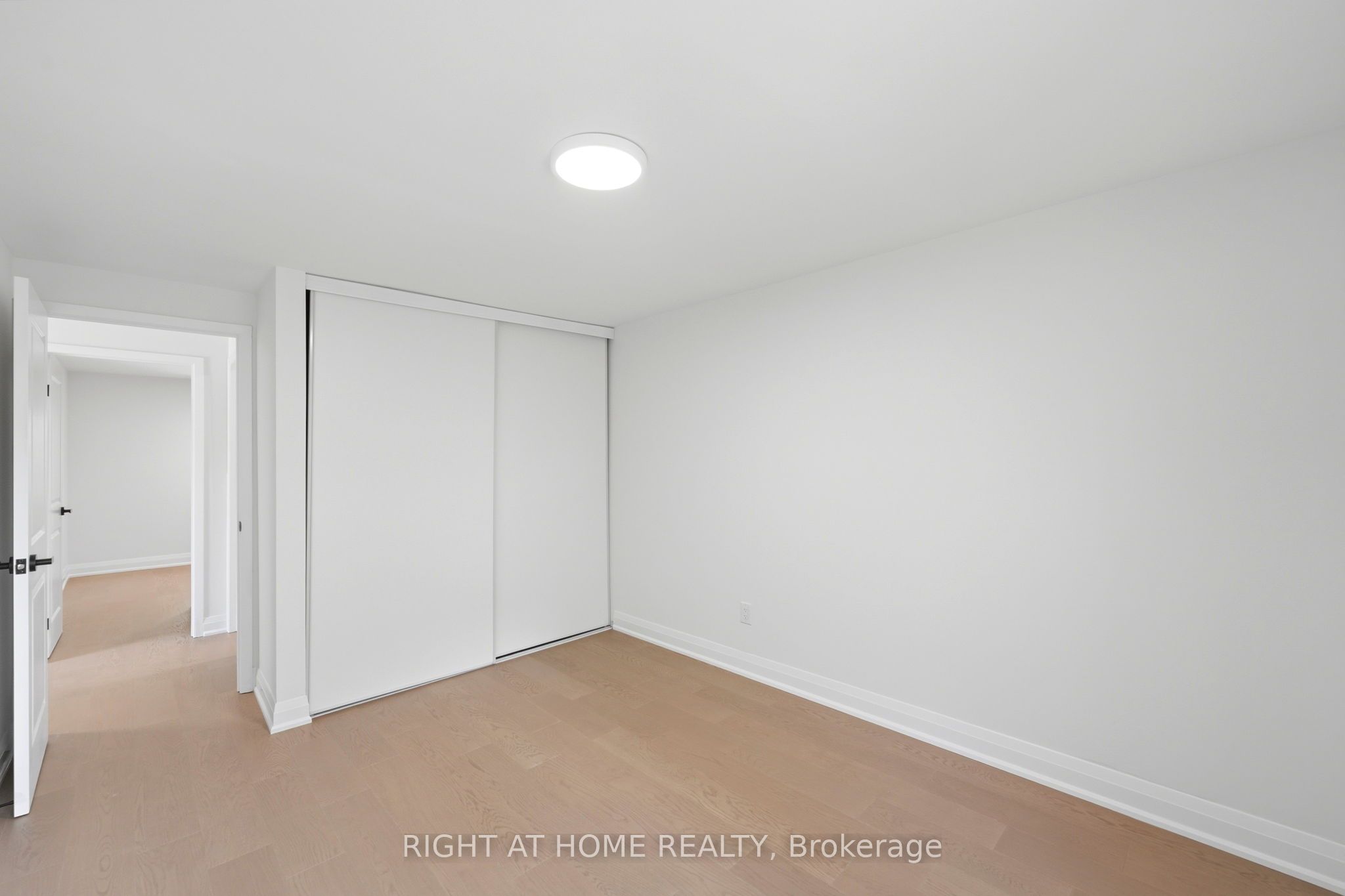 371 Orton Park Road 65 Property Photo 36