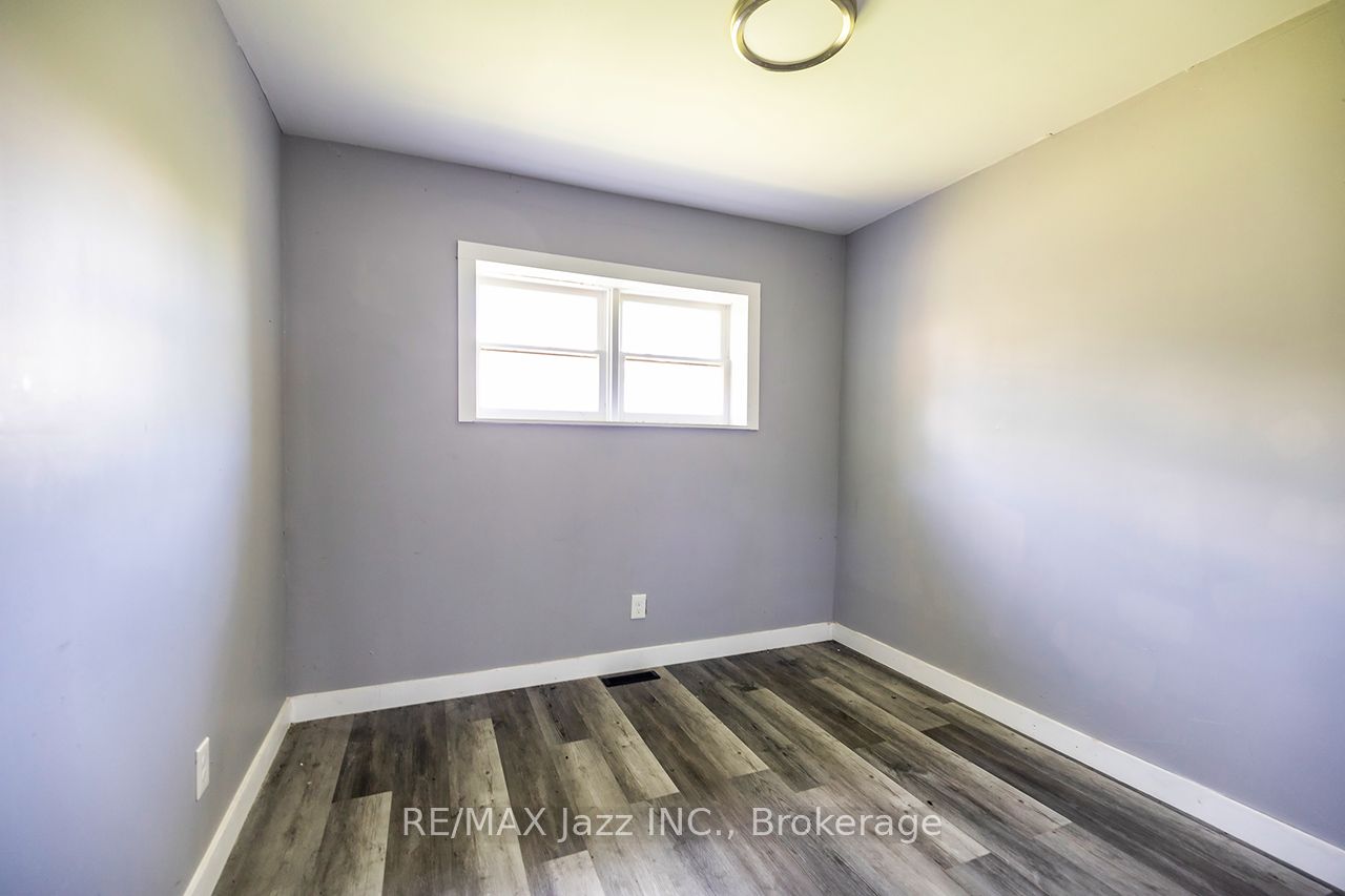 2216 Highway 2 Property Photo 20