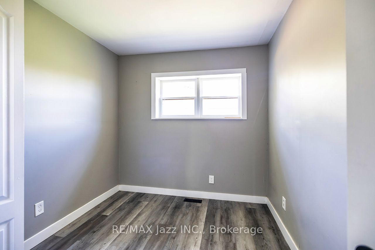 2216 Highway 2 Property Photo 21
