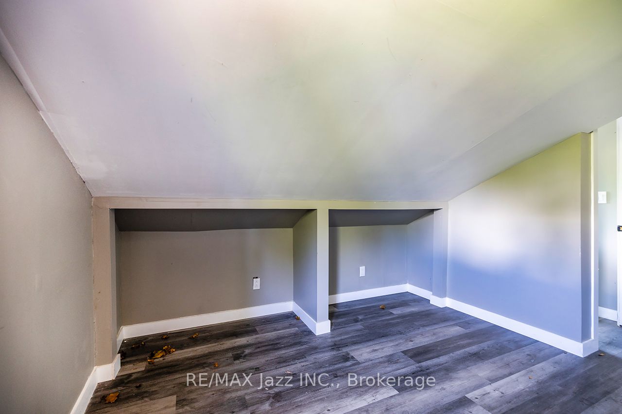 2216 Highway 2 Property Photo 23