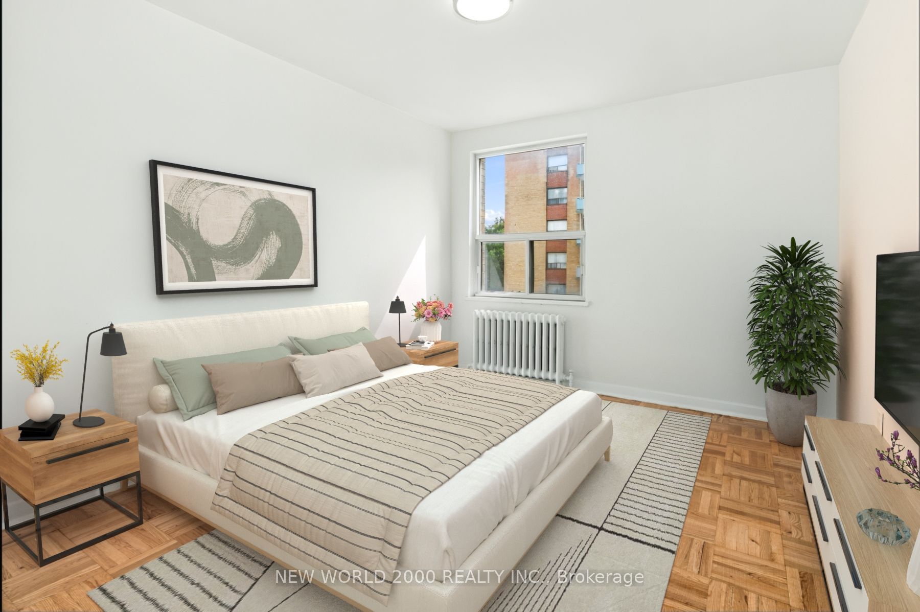 190 Cosburn Avenue 303 Property Photo 4