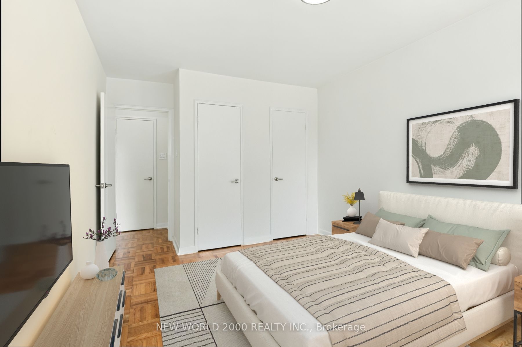 190 Cosburn Avenue 303 Property Photo 5