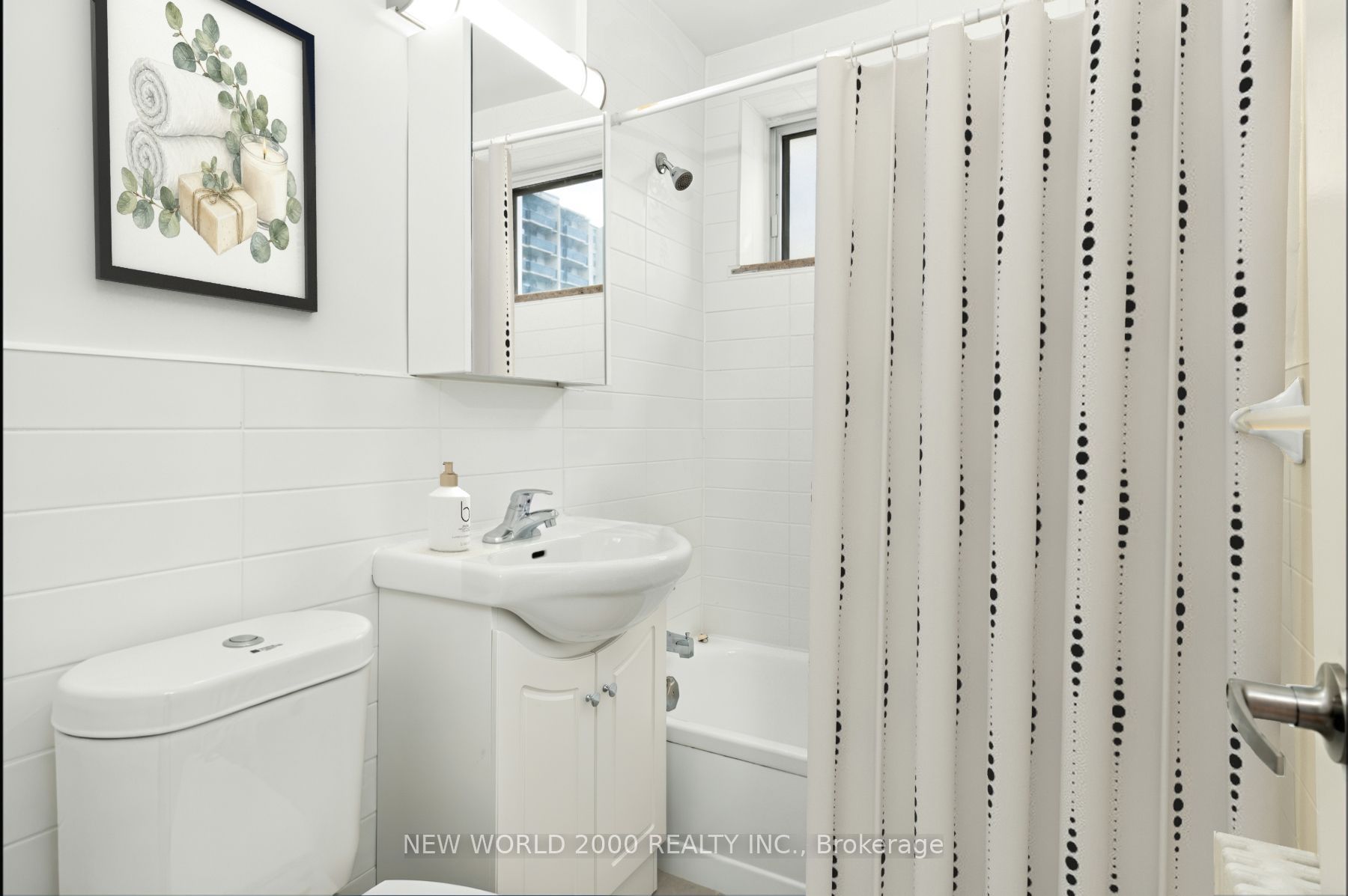 190 Cosburn Avenue 303 Property Photo 7