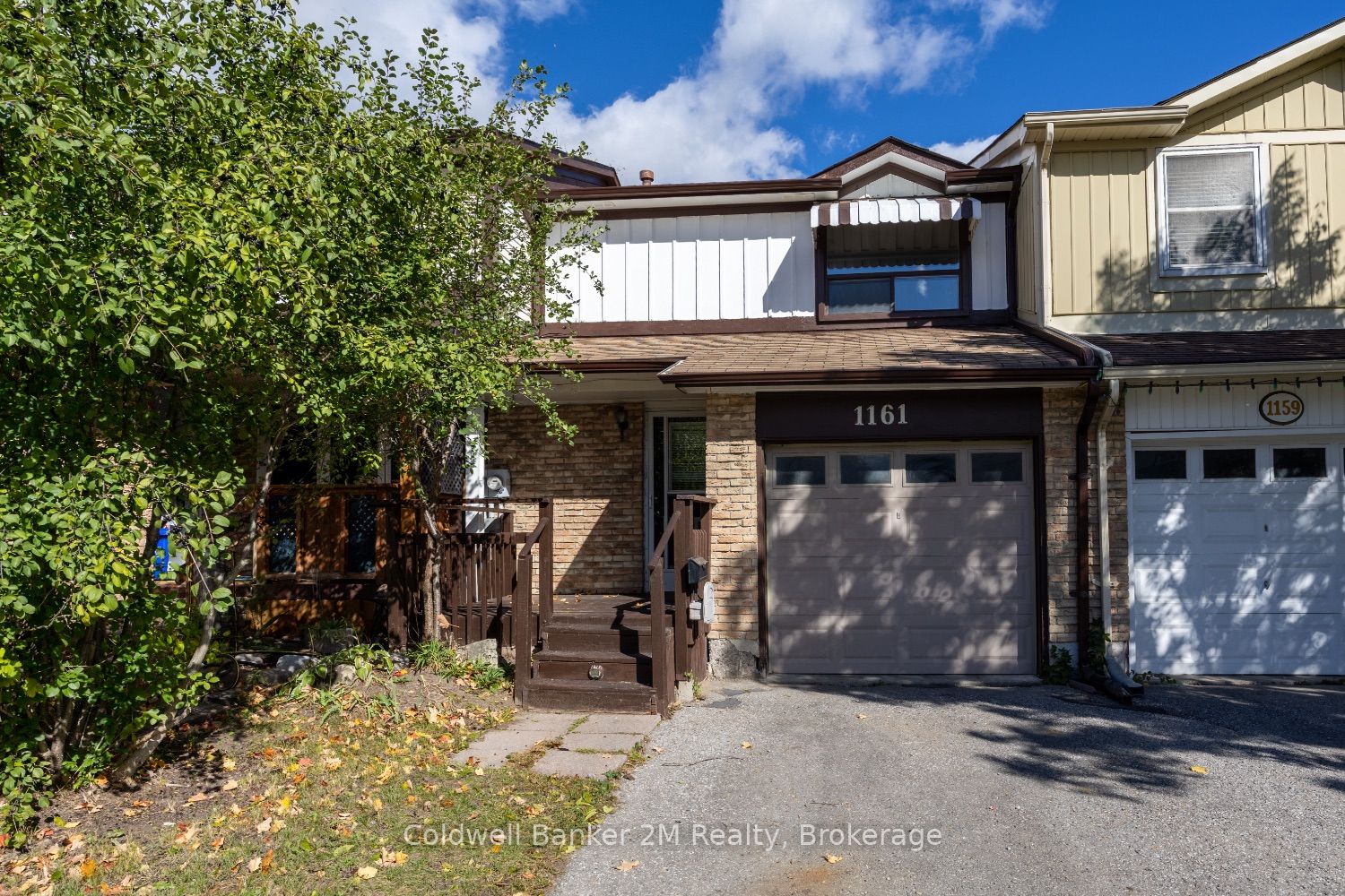 1161 Trowbridge Court Property Photo 1