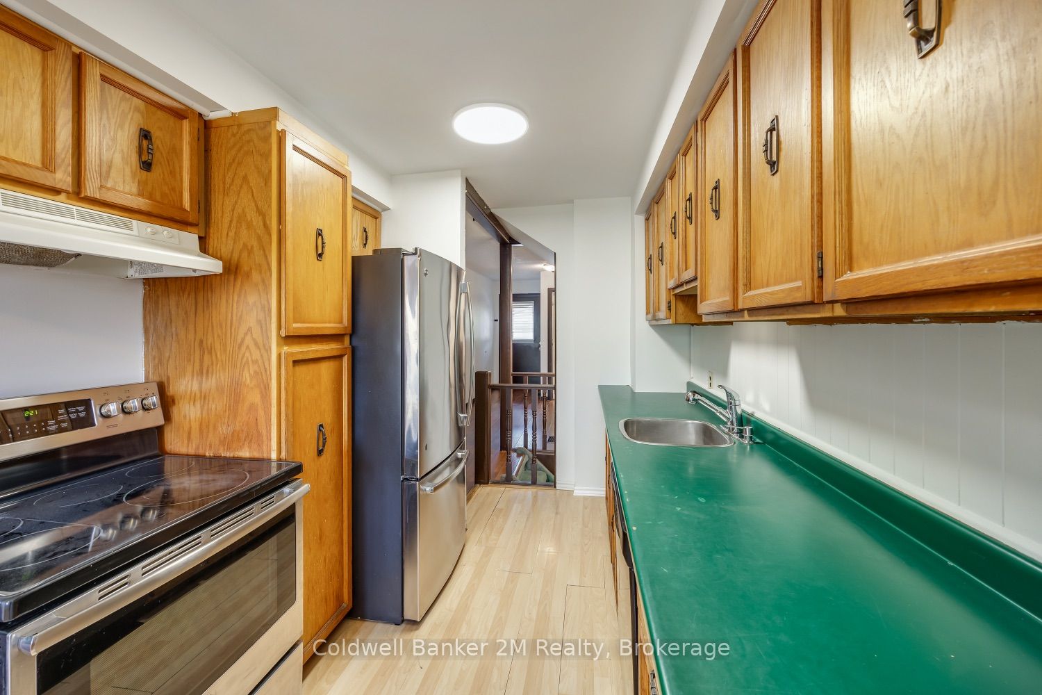 1161 Trowbridge Court Property Photo 7