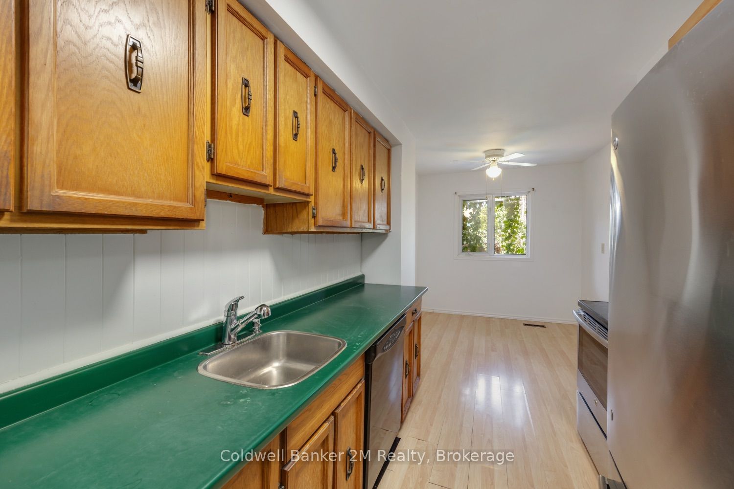 1161 Trowbridge Court Property Photo 8