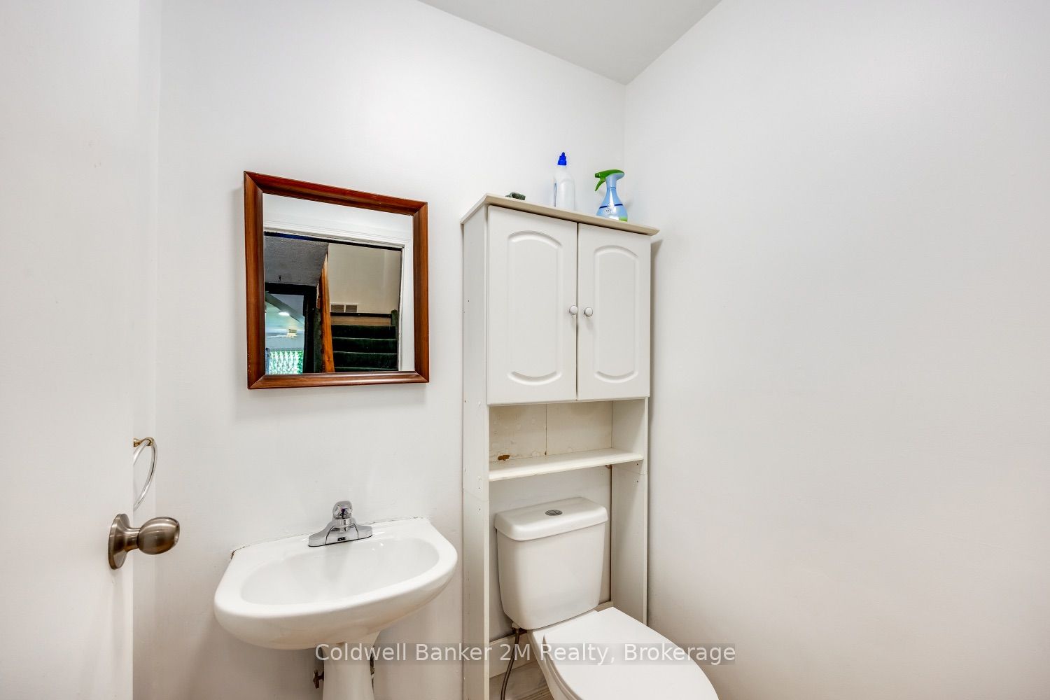 1161 Trowbridge Court Property Photo 9