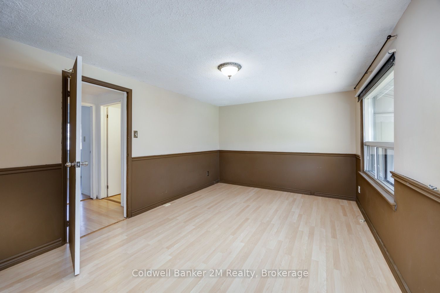 1161 Trowbridge Court Property Photo 10