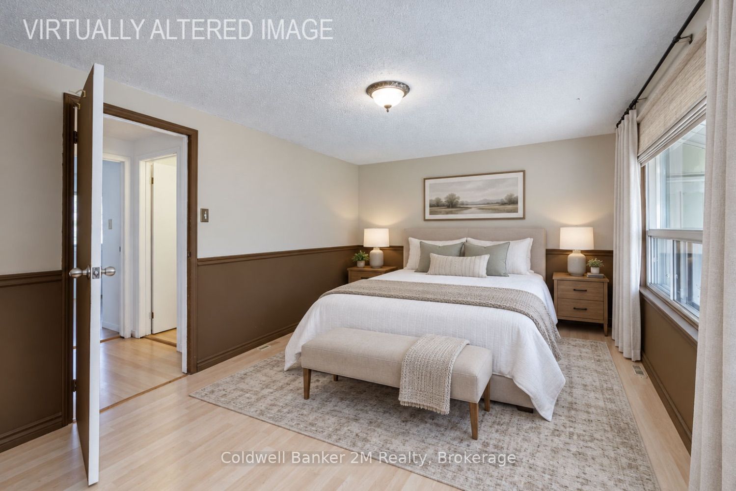 1161 Trowbridge Court Property Photo 11