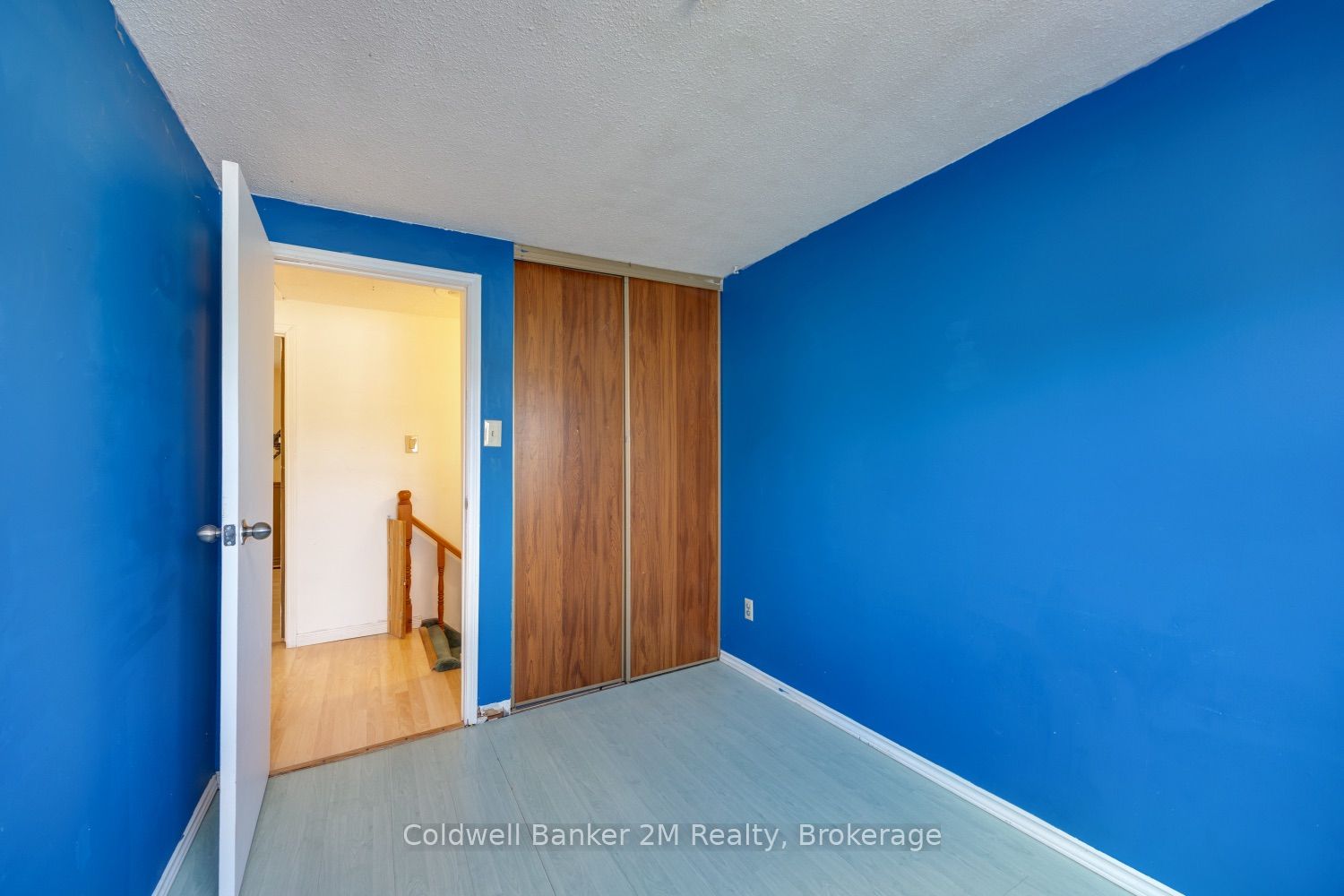 1161 Trowbridge Court Property Photo 13