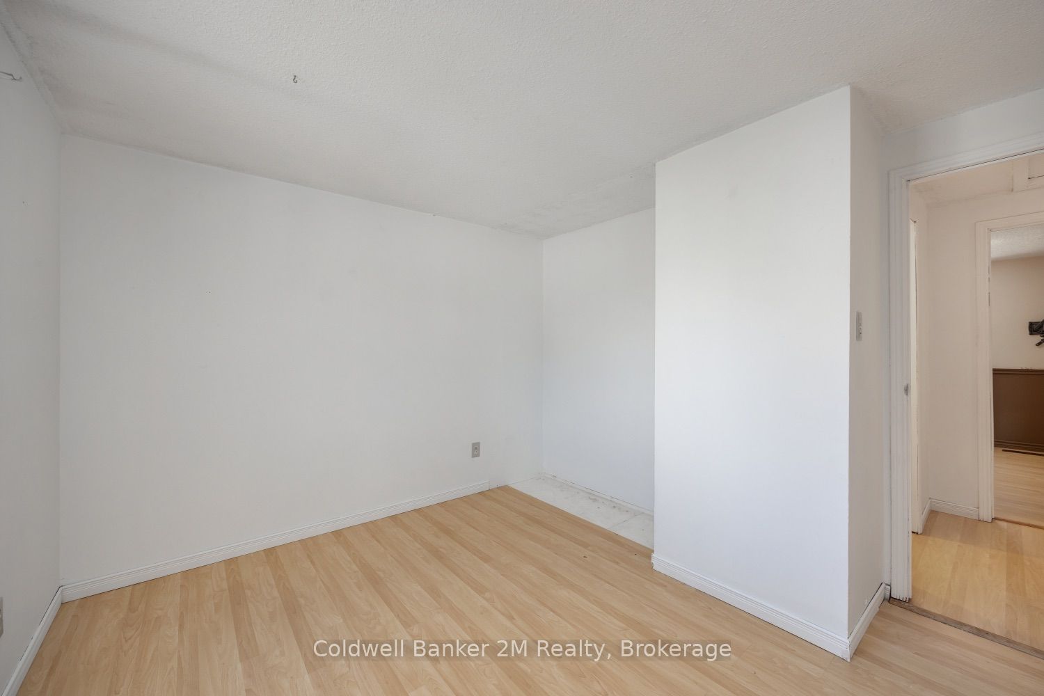 1161 Trowbridge Court Property Photo 15
