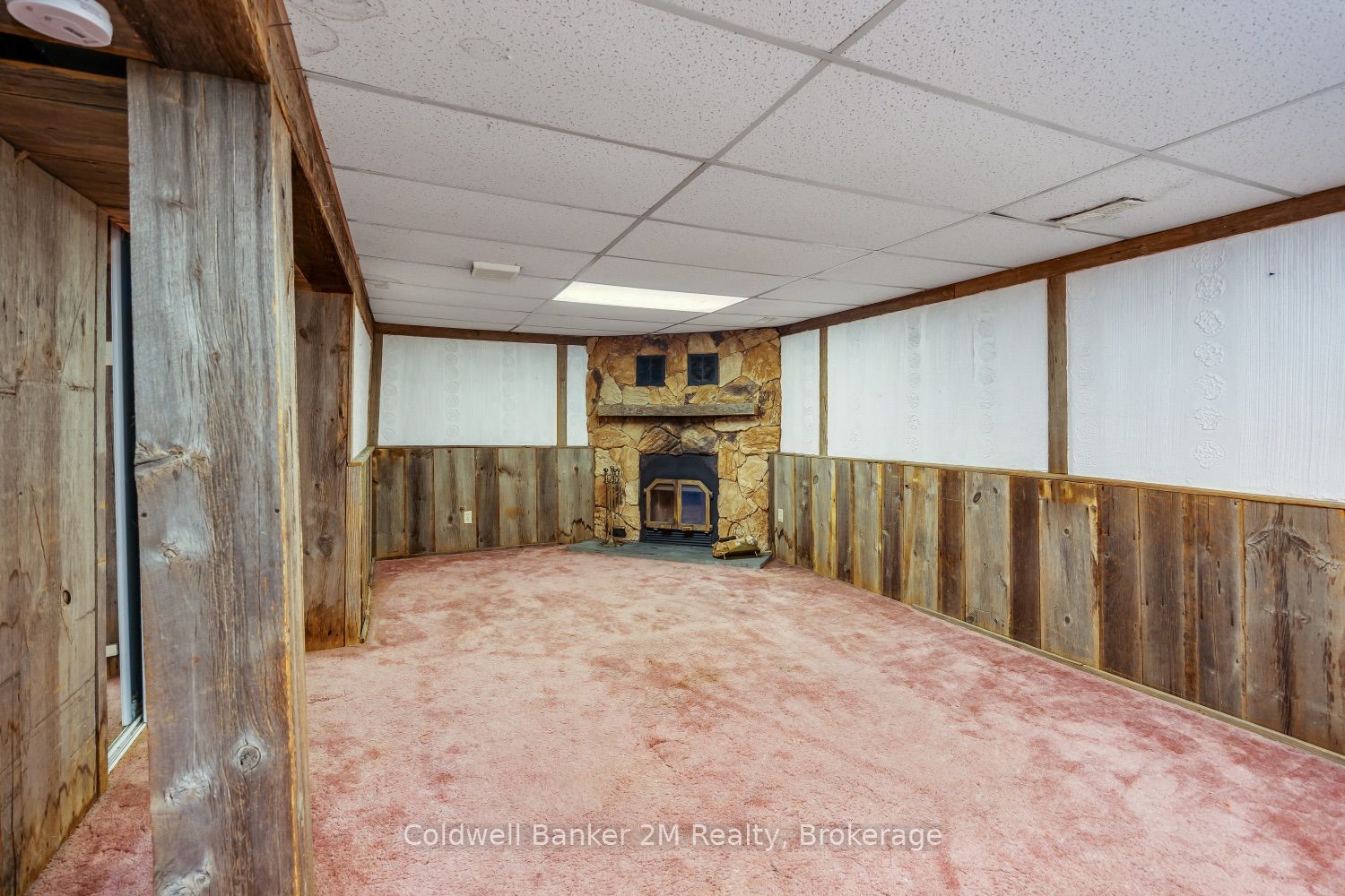 1161 Trowbridge Court Property Photo 18