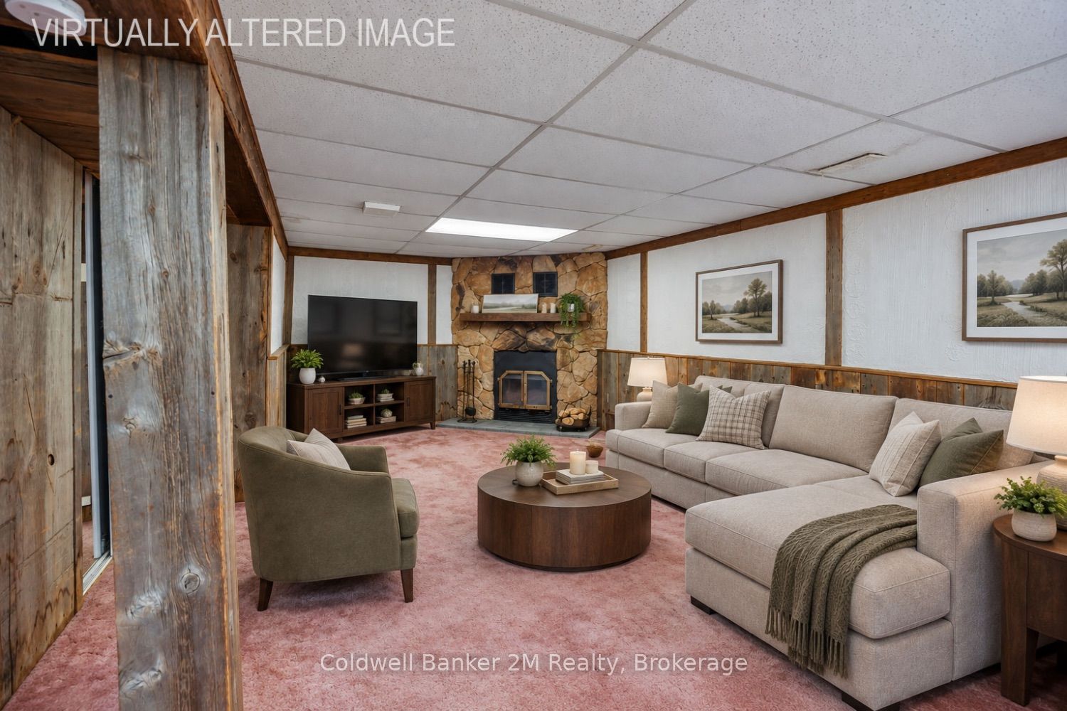 1161 Trowbridge Court Property Photo 19