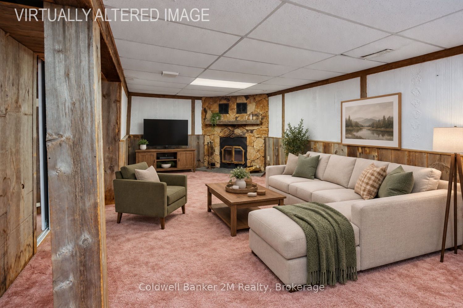 1161 Trowbridge Court Property Photo 20