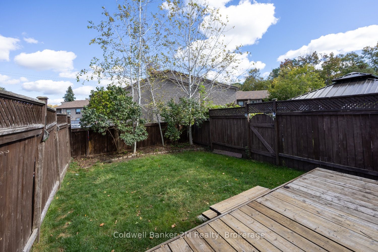 1161 Trowbridge Court Property Photo 21