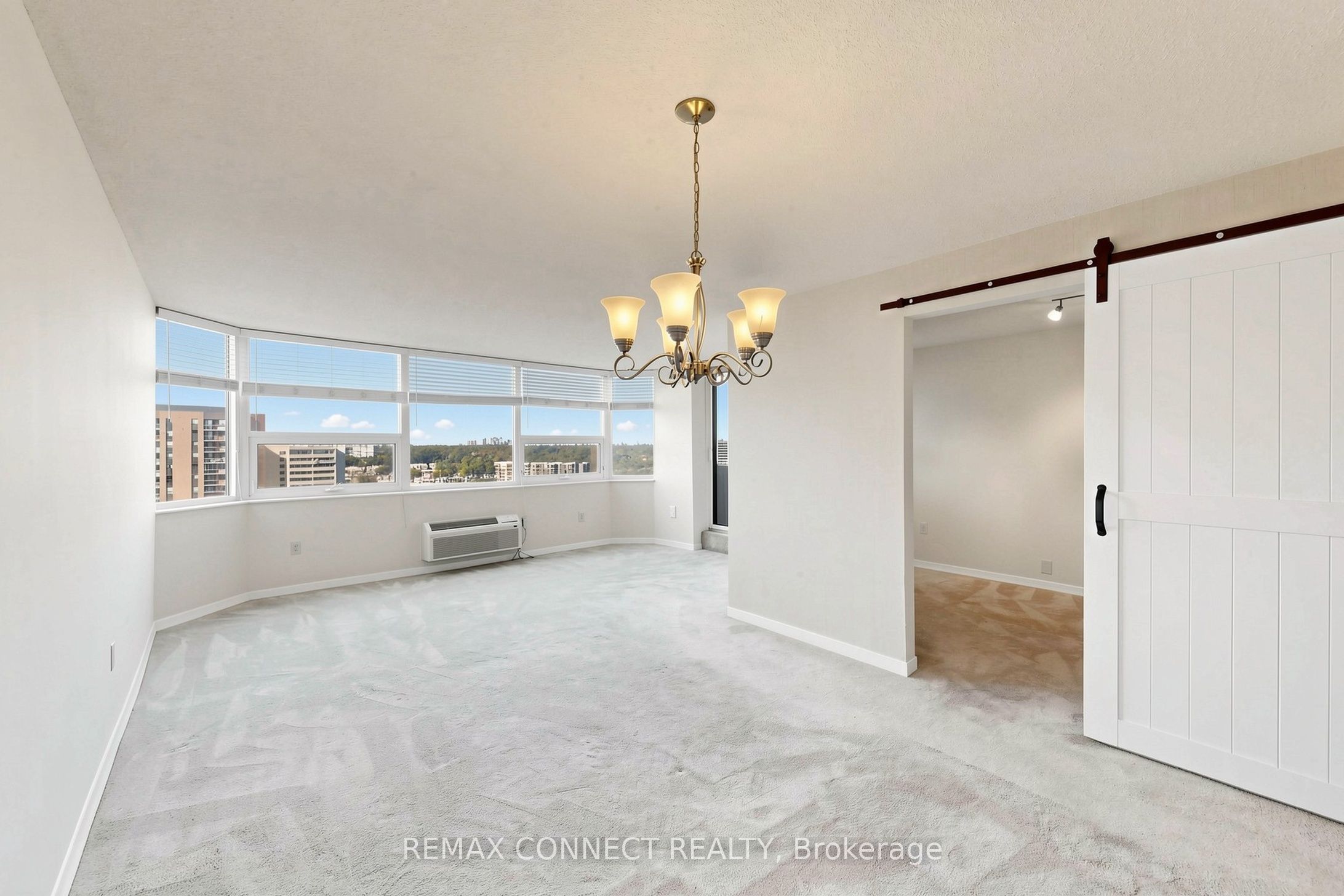121 Ling Road 1614 Property Photo 6