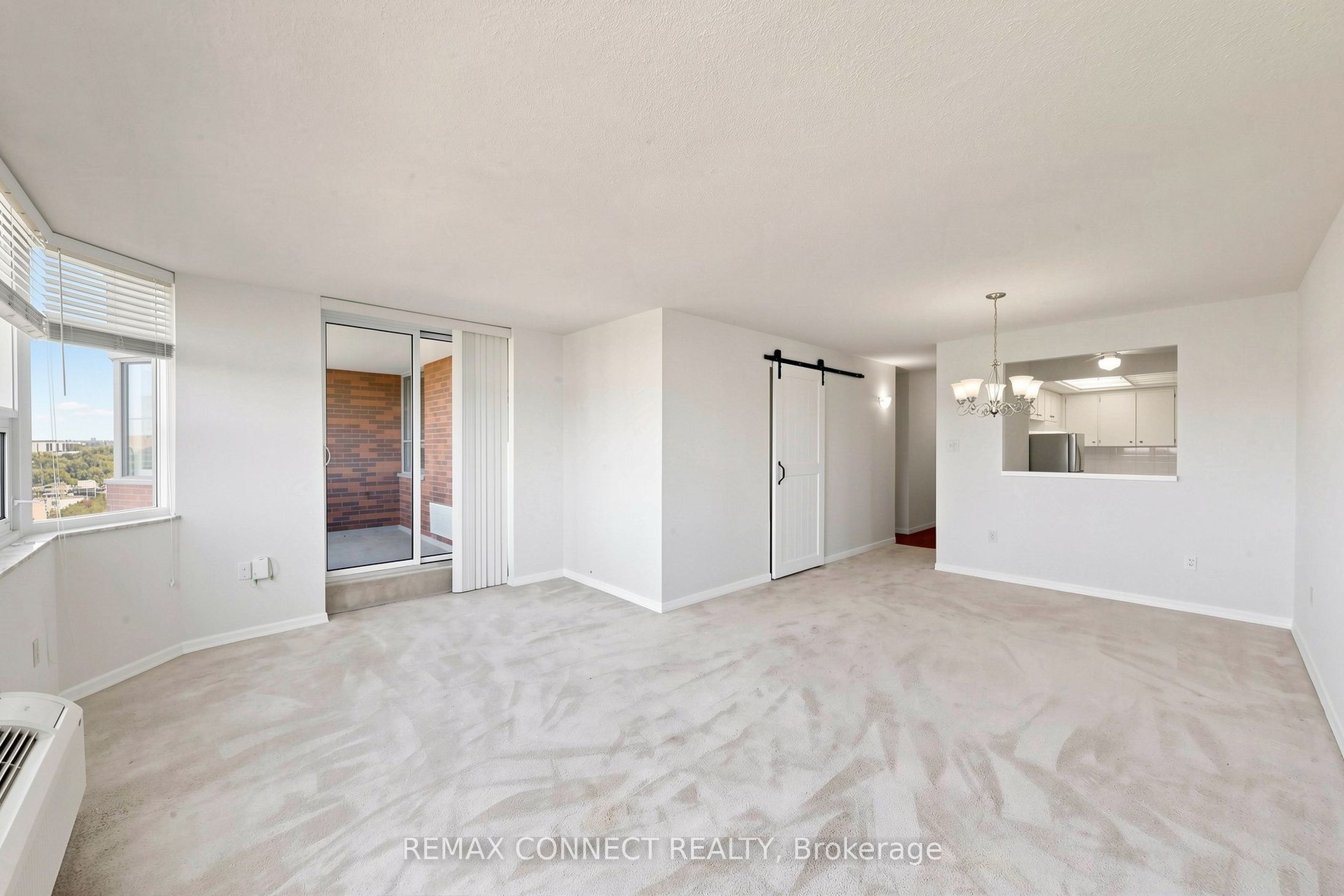 121 Ling Road 1614 Property Photo 10