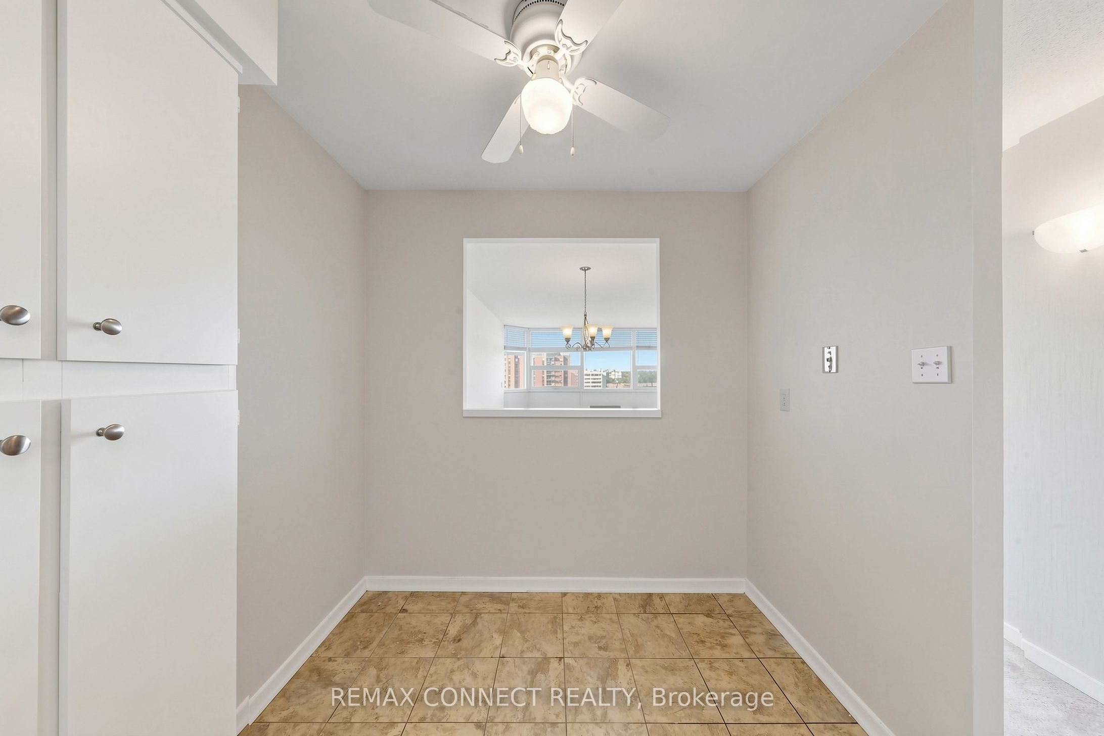 121 Ling Road 1614 Property Photo 13