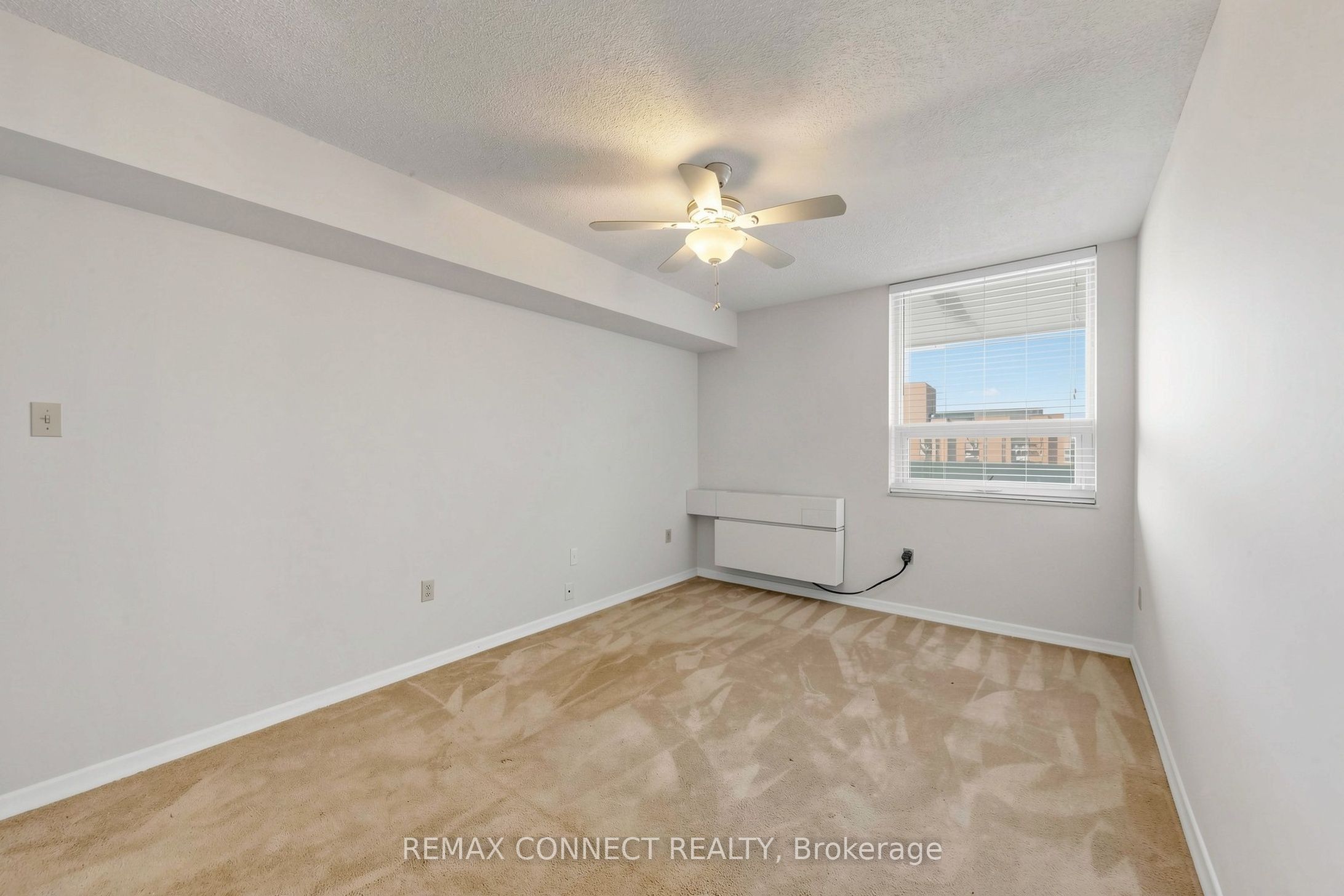 121 Ling Road 1614 Property Photo 19