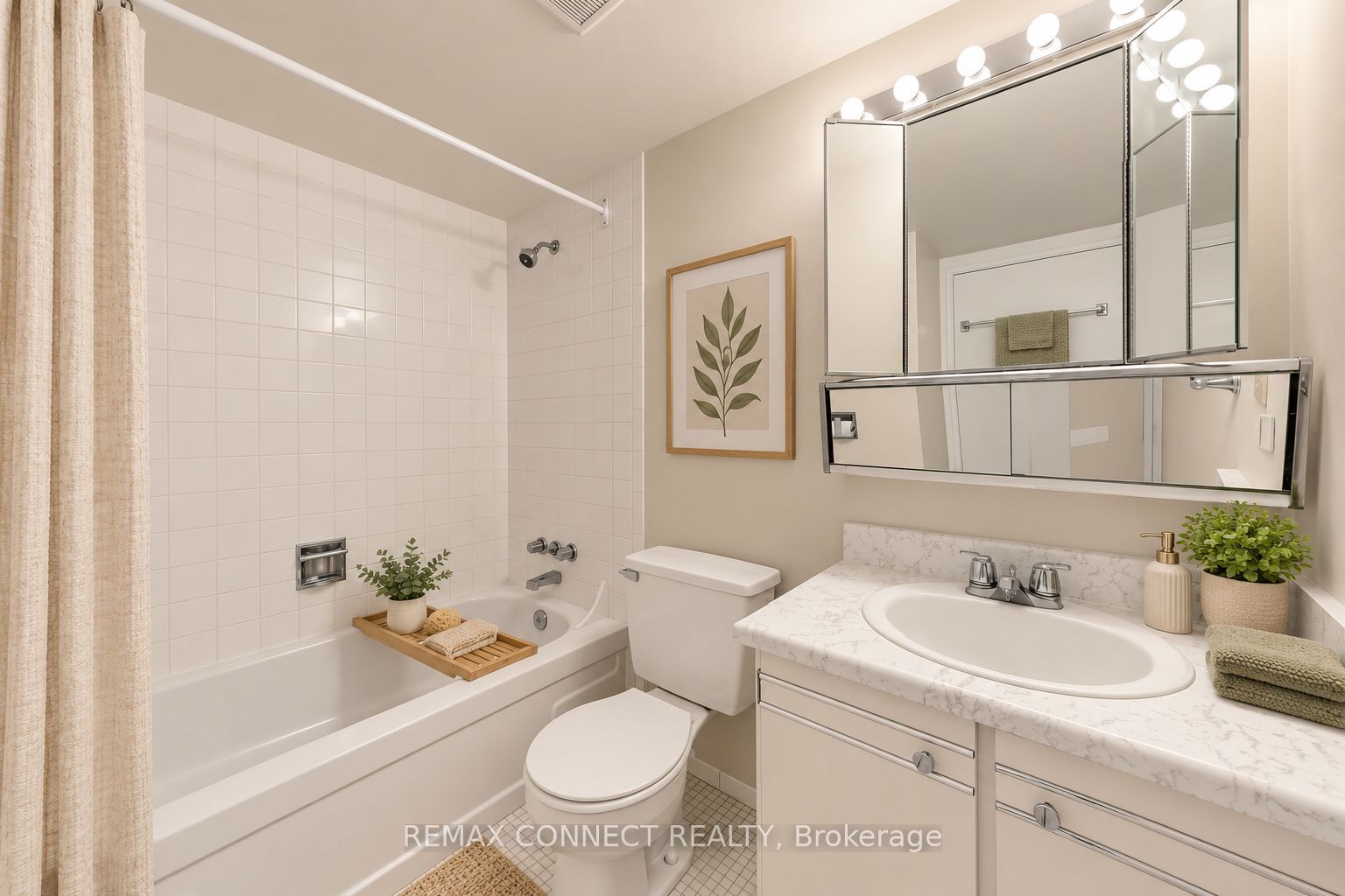 121 Ling Road 1614 Property Photo 29
