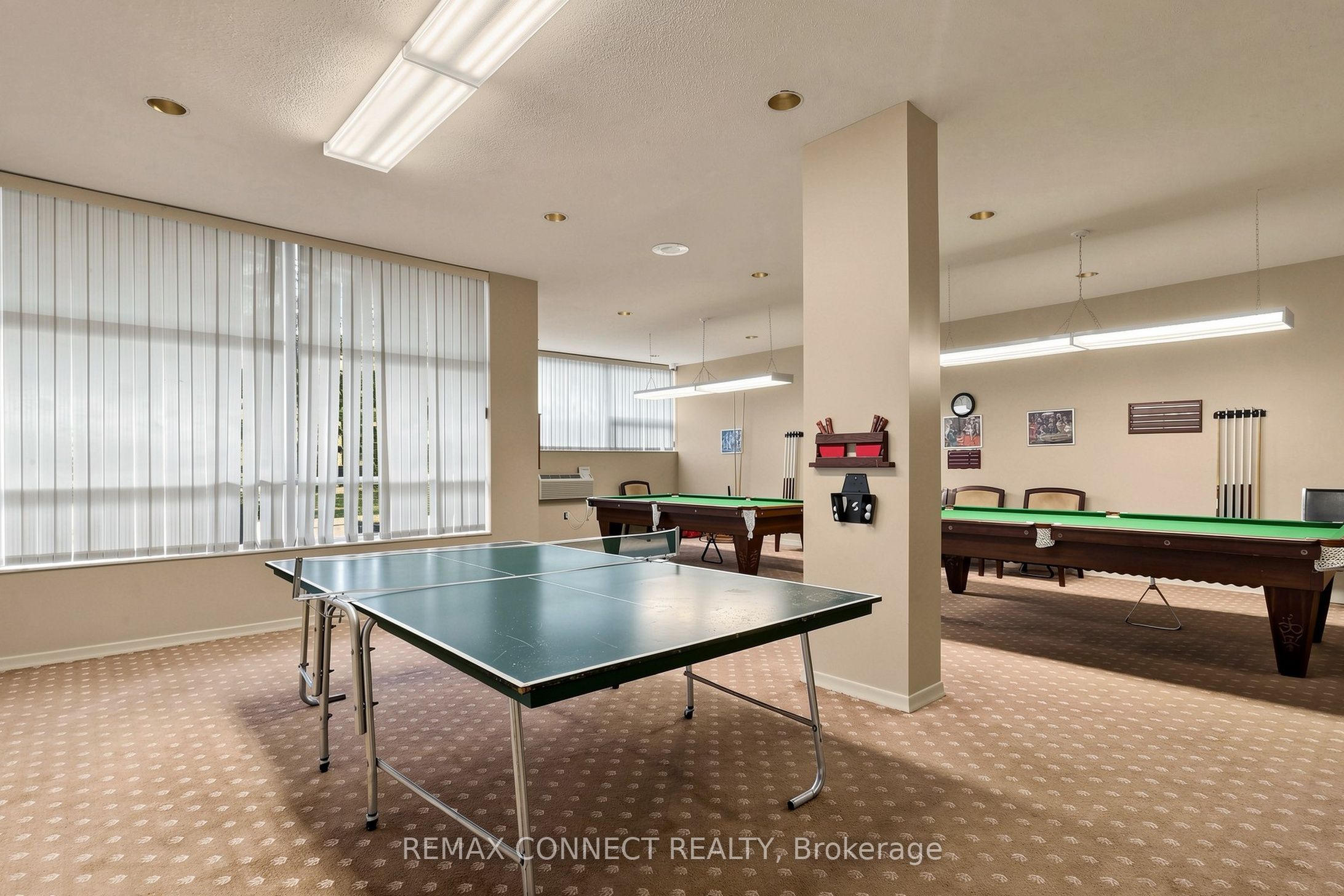 121 Ling Road 1614 Property Photo 38