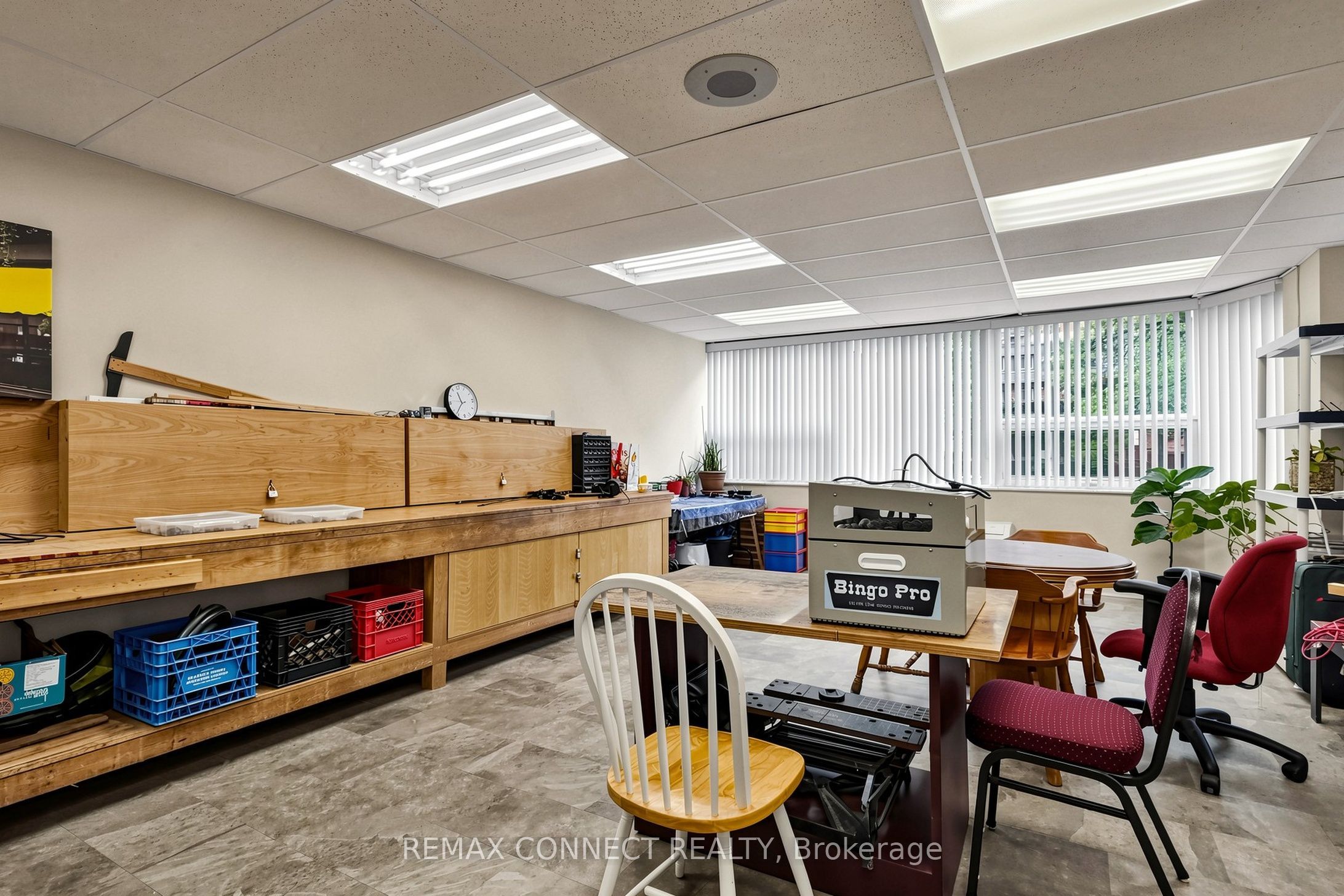 121 Ling Road 1614 Property Photo 39