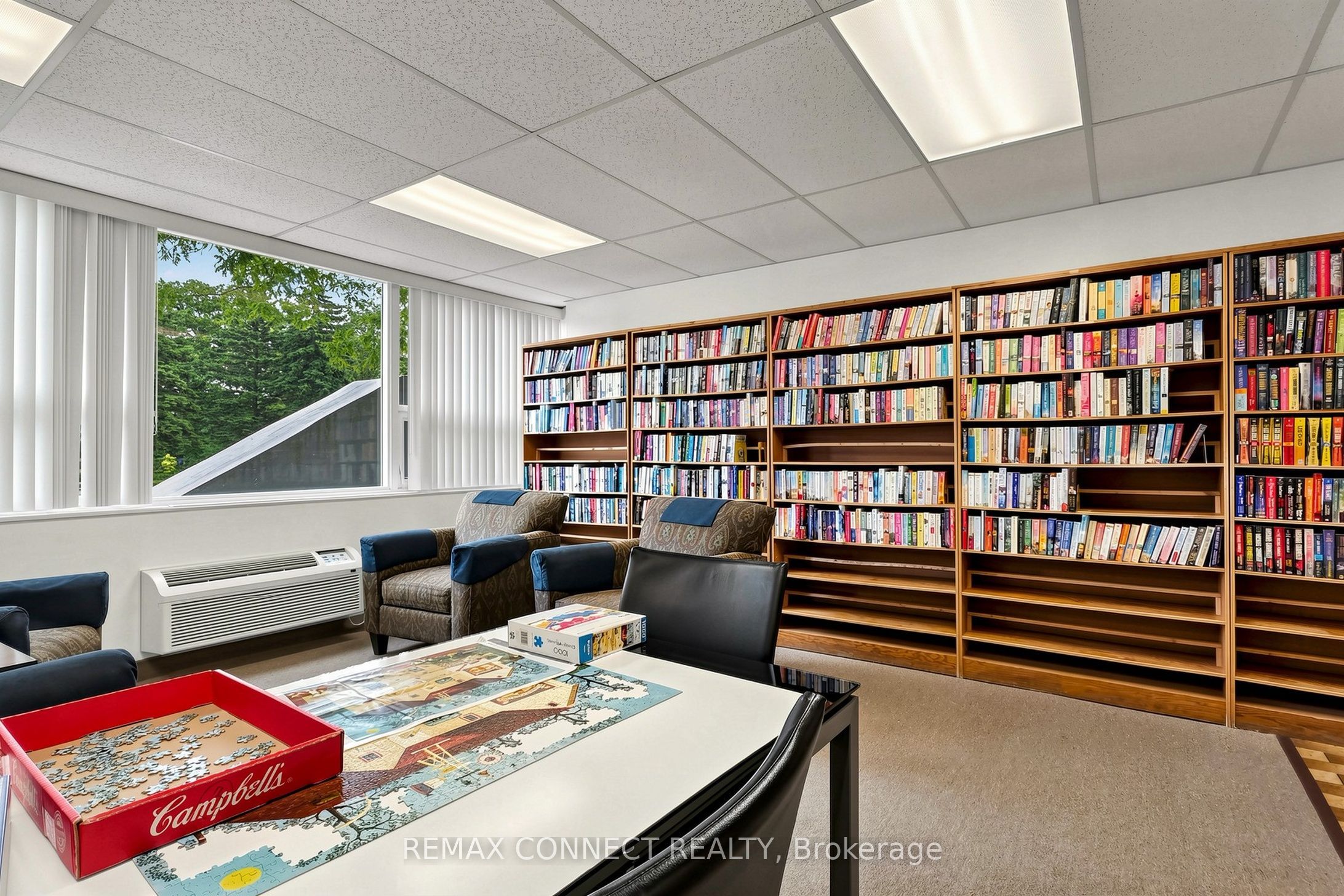121 Ling Road 1614 Property Photo 40