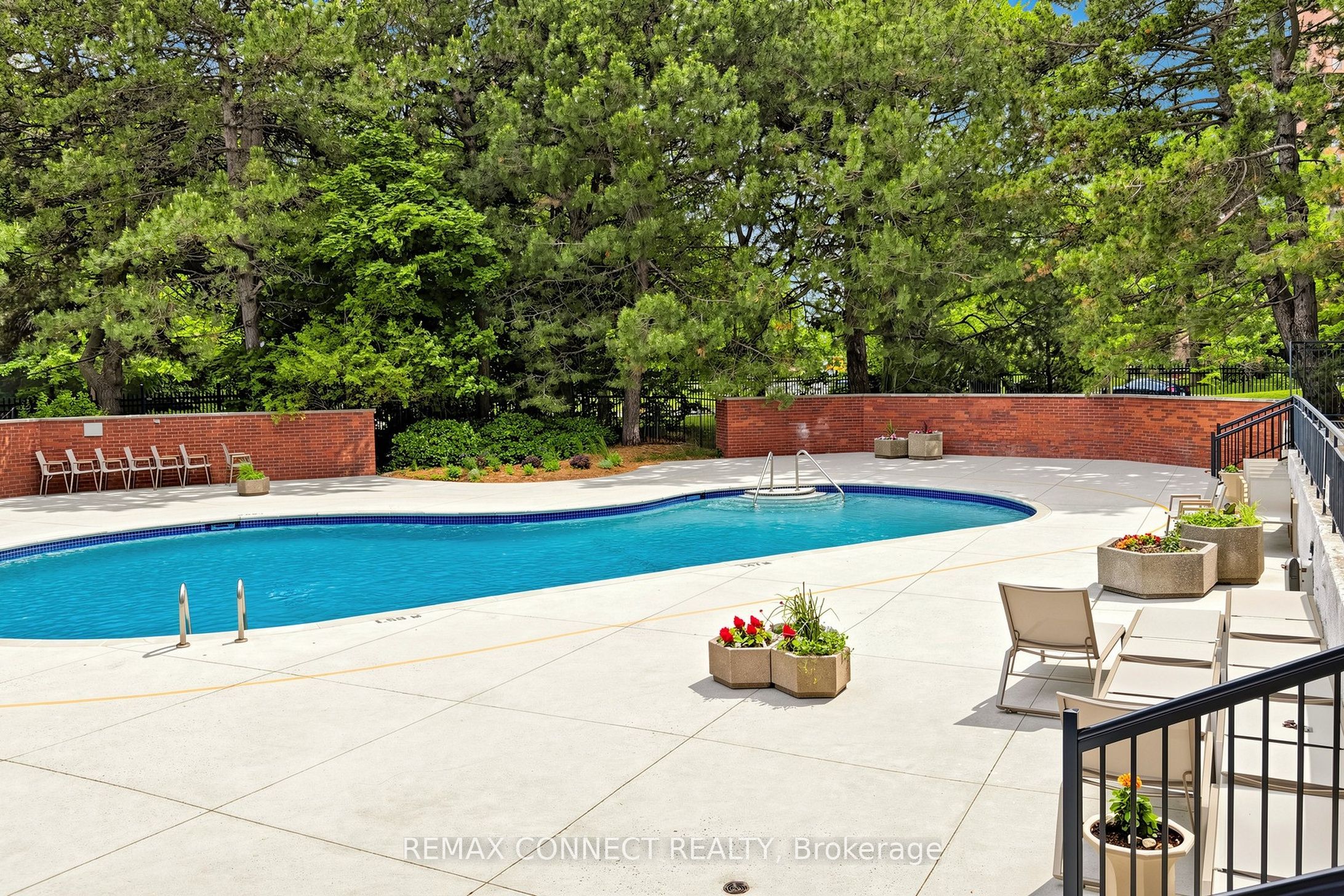121 Ling Road 1614 Property Photo 43