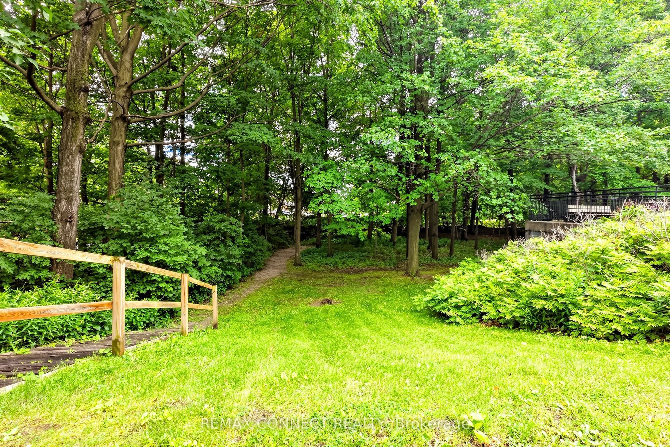 121 Ling Road 1614 Property Photo 49