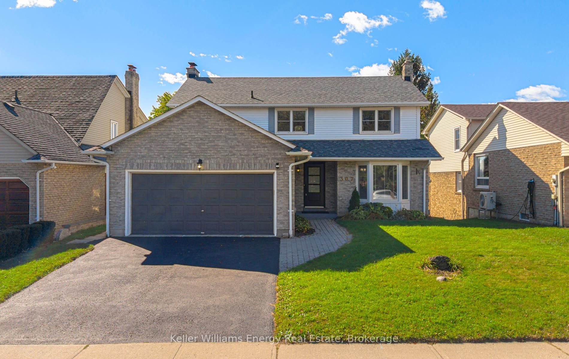 307 Prince Of Wales Drive Property Photo 1