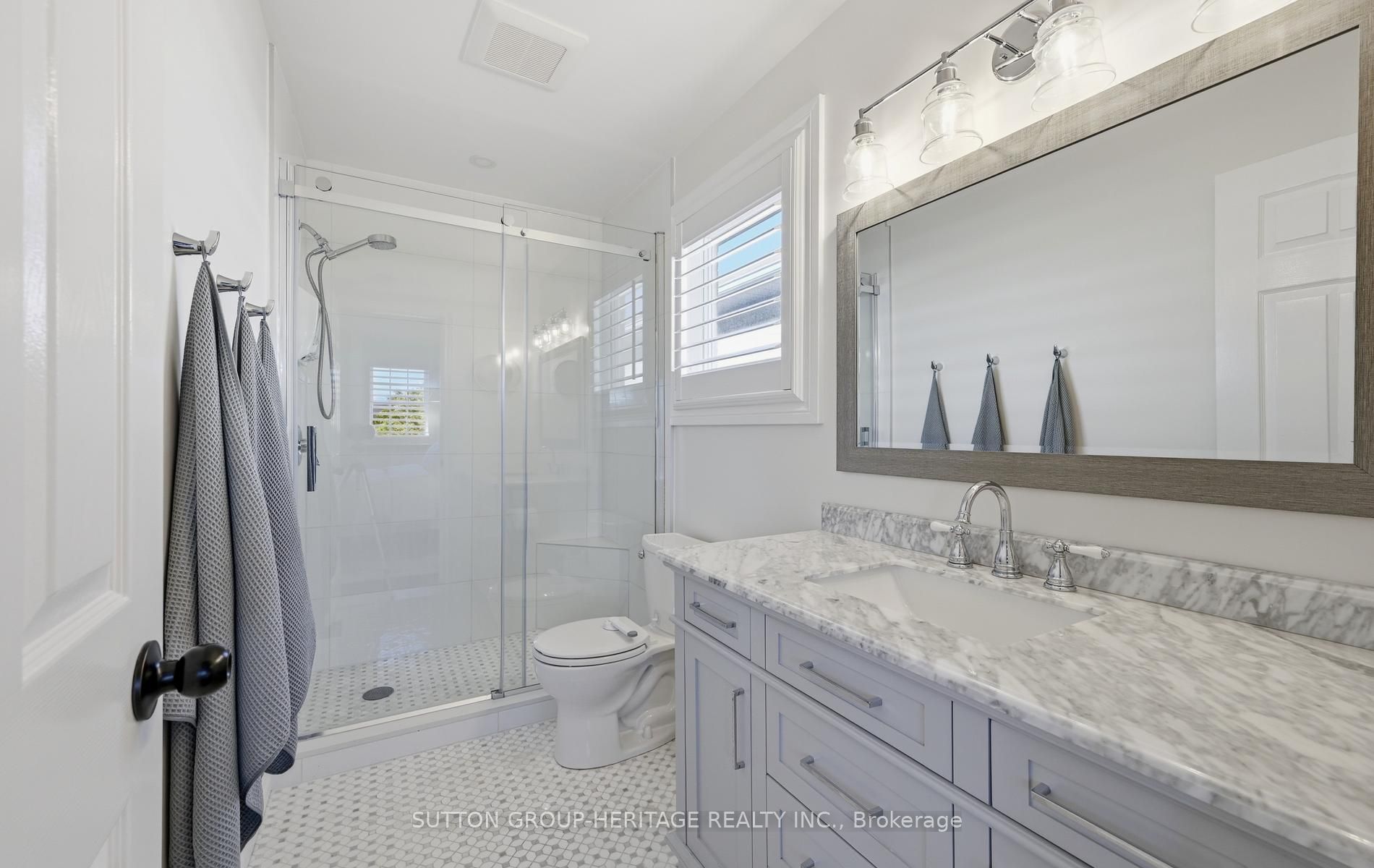 664 Eramosa Crescent Property Photo 20