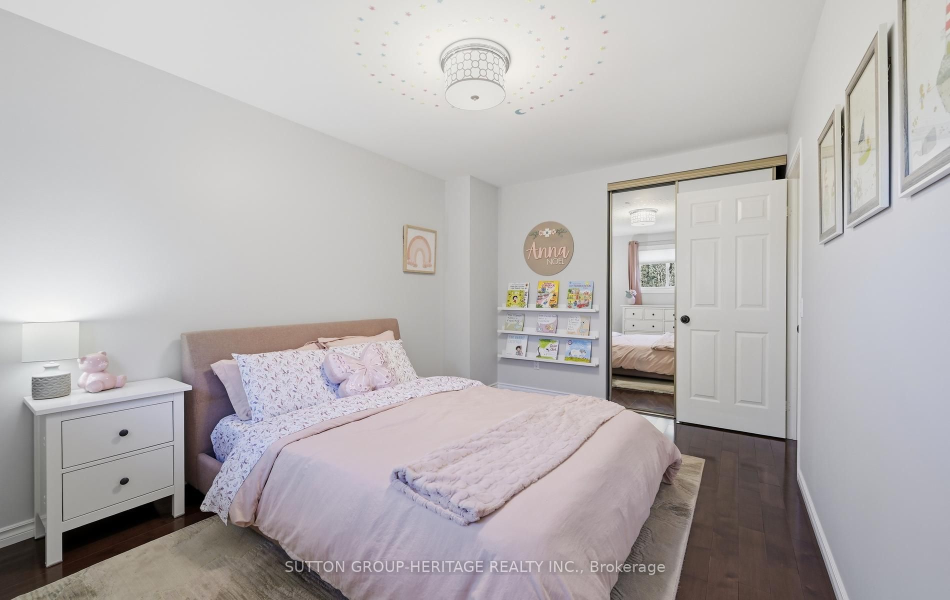 664 Eramosa Crescent Property Photo 23