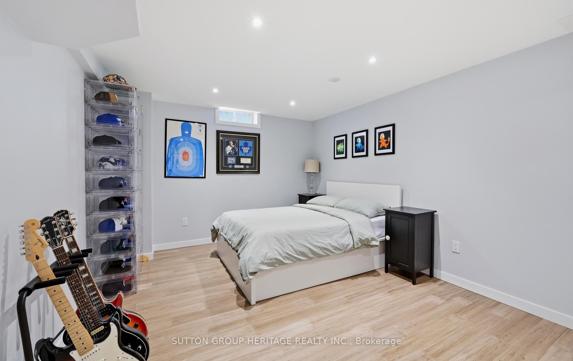664 Eramosa Crescent Property Photo 26