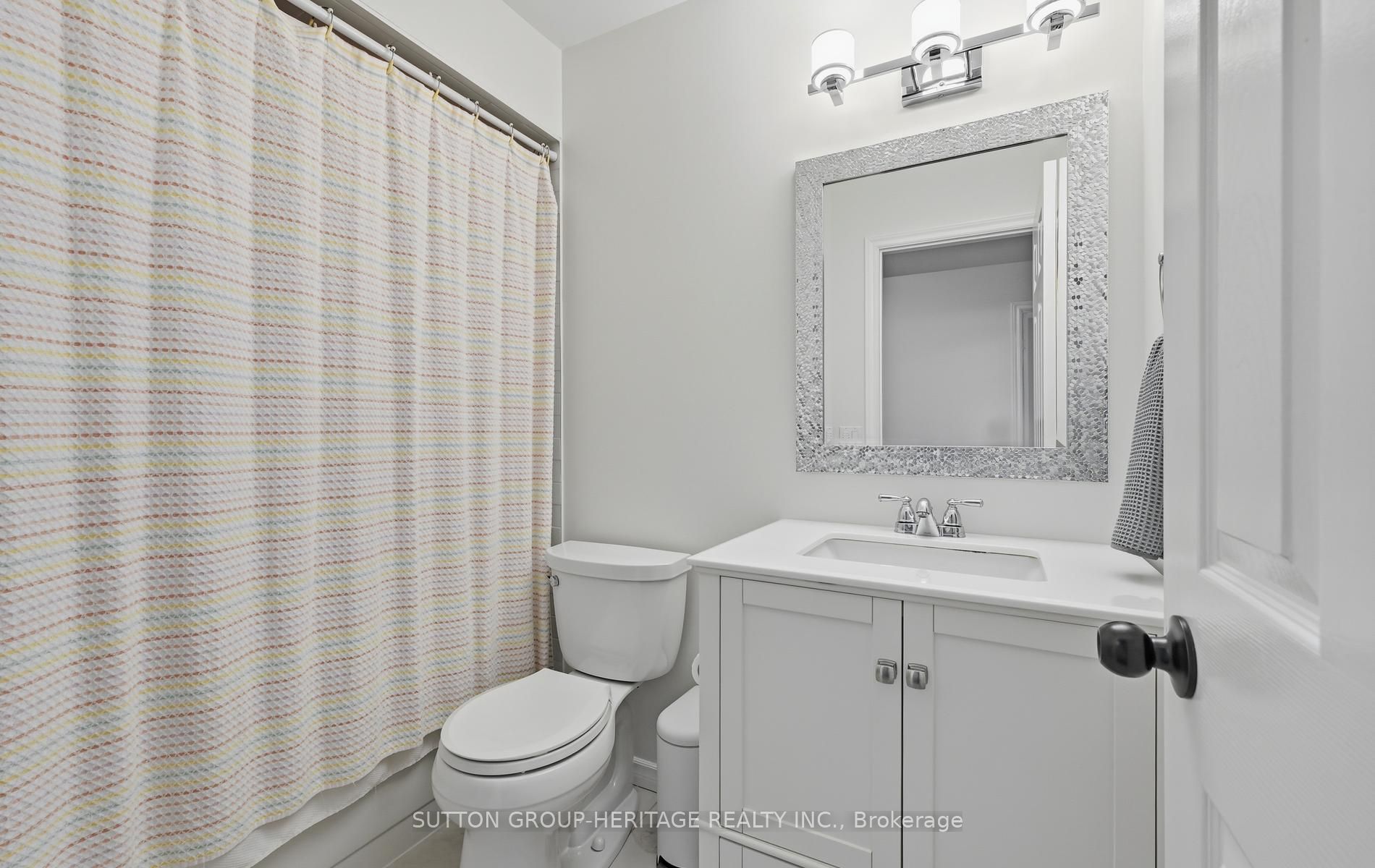 664 Eramosa Crescent Property Photo 29