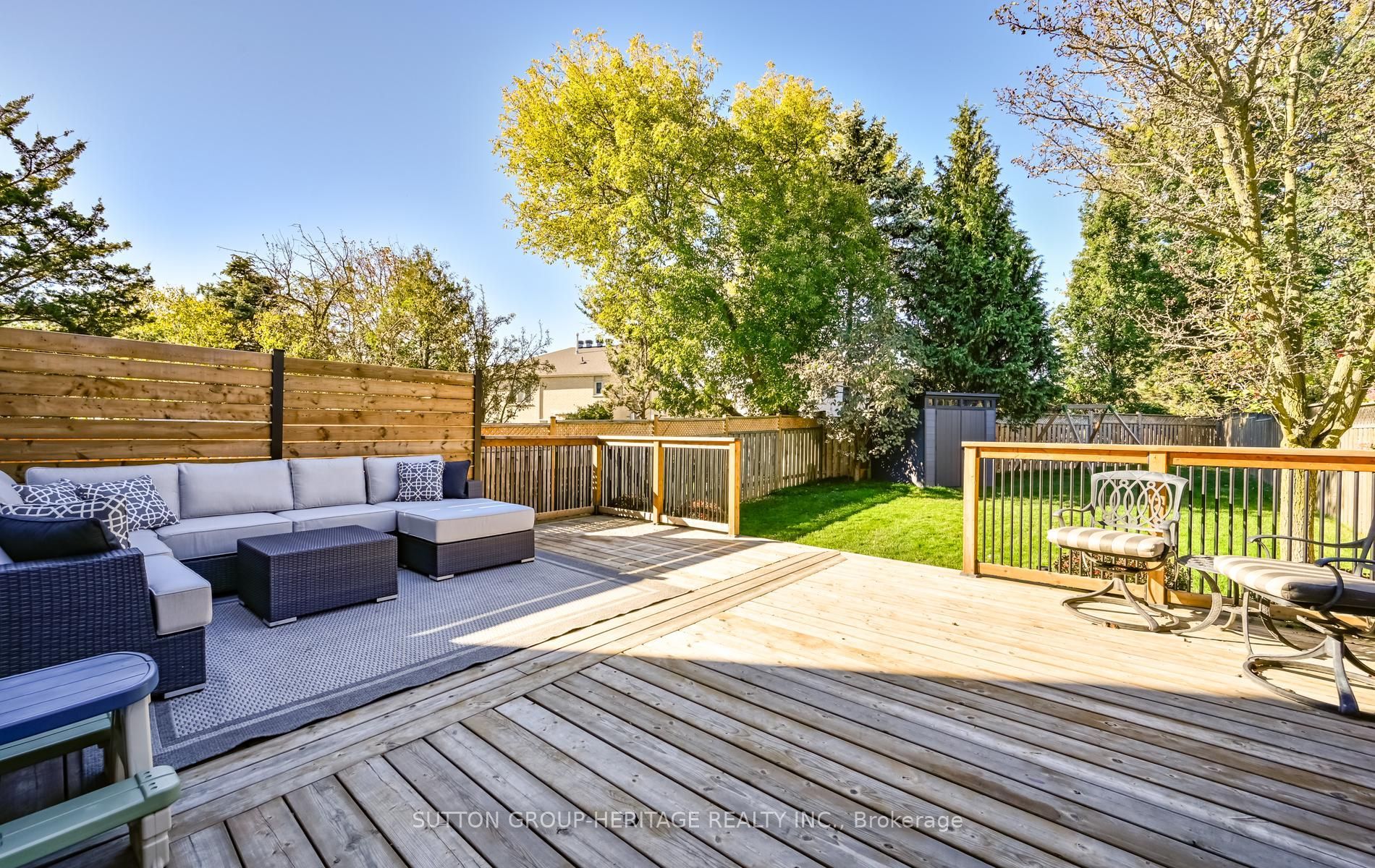 664 Eramosa Crescent Property Photo 34