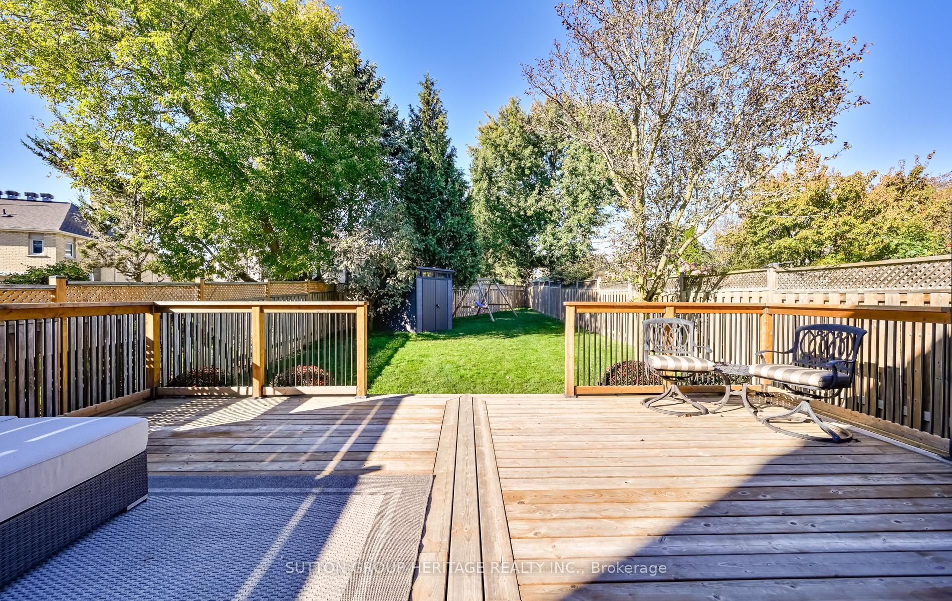 664 Eramosa Crescent Property Photo 36