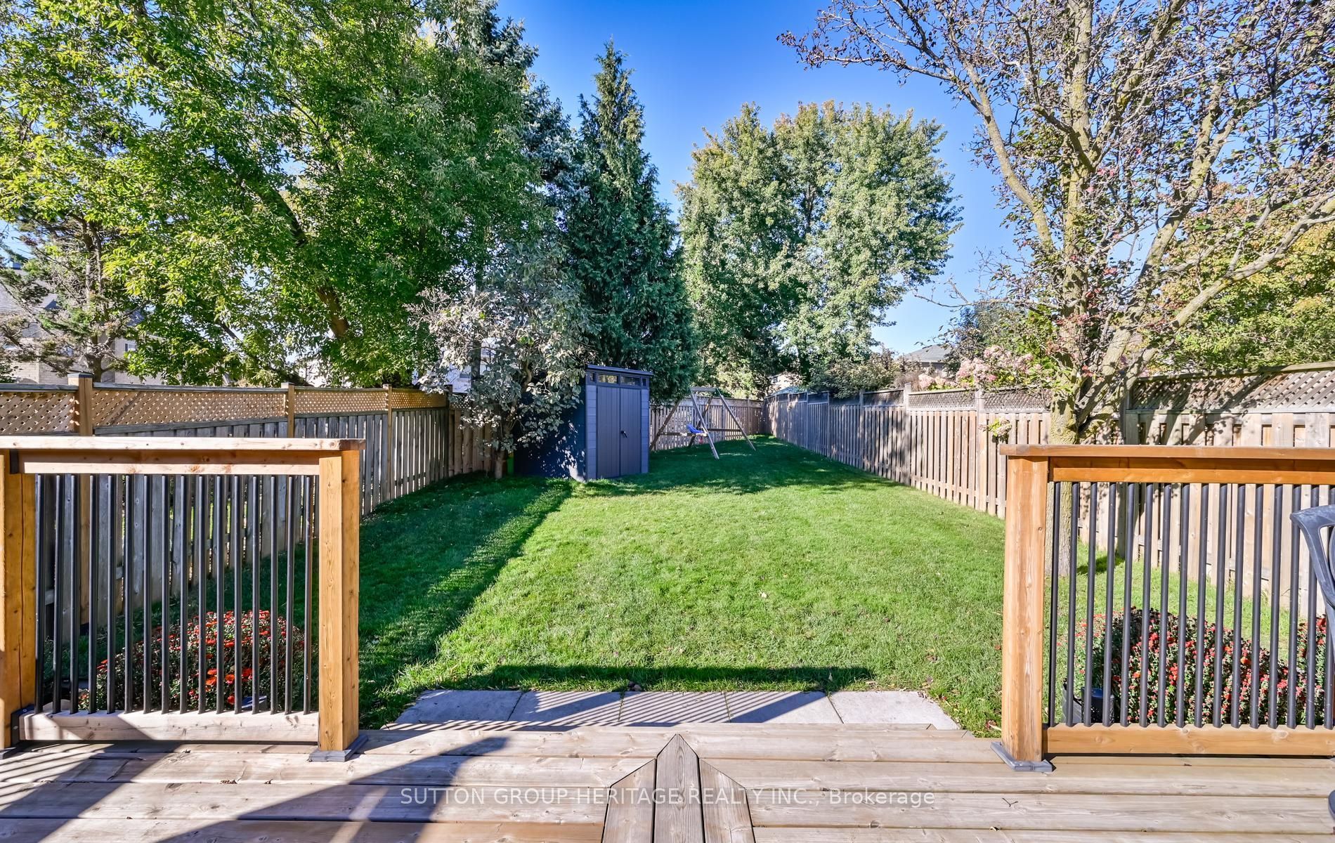 664 Eramosa Crescent Property Photo 37
