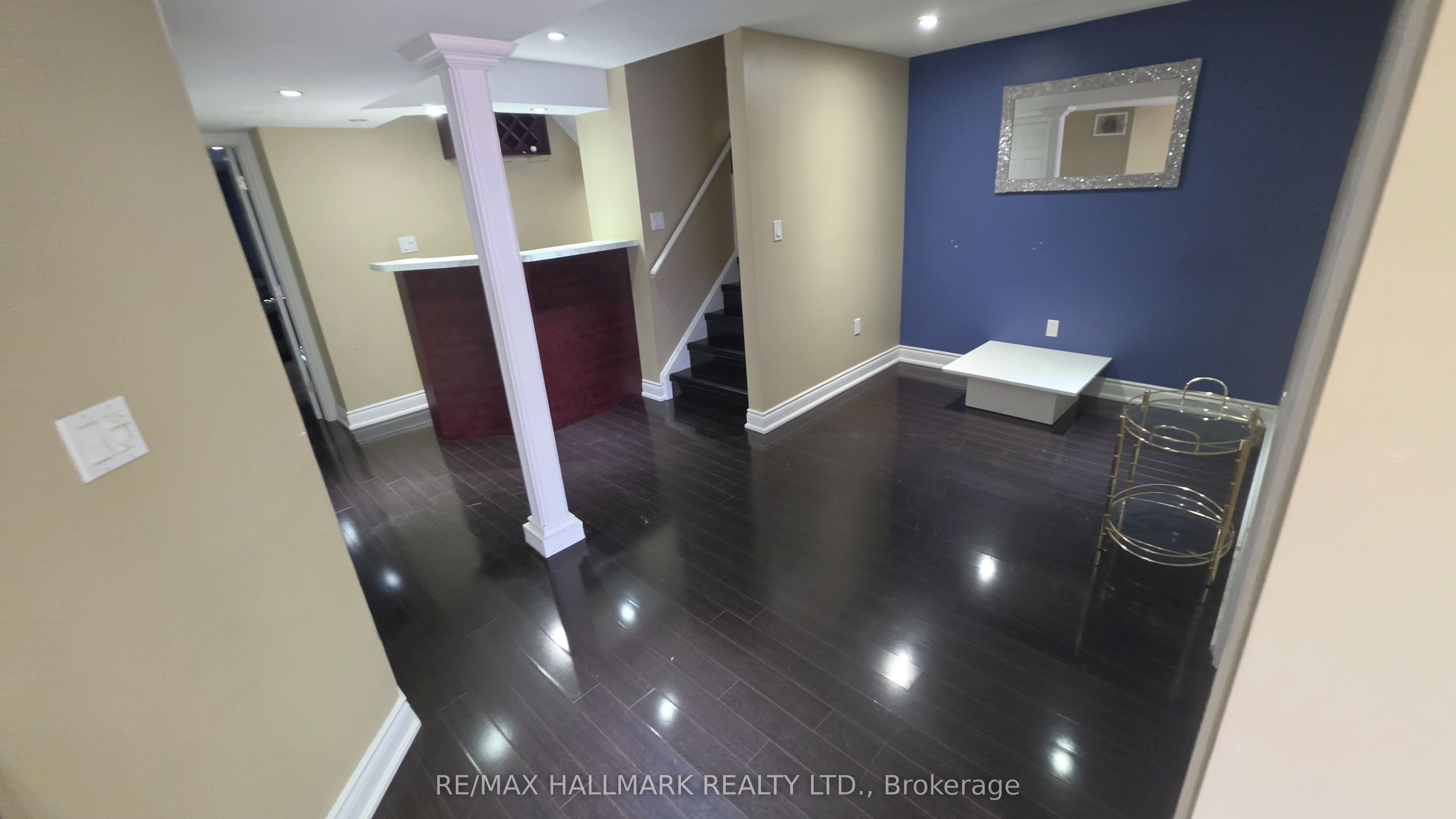 325 Porte Road Lower Level Property Photo 11