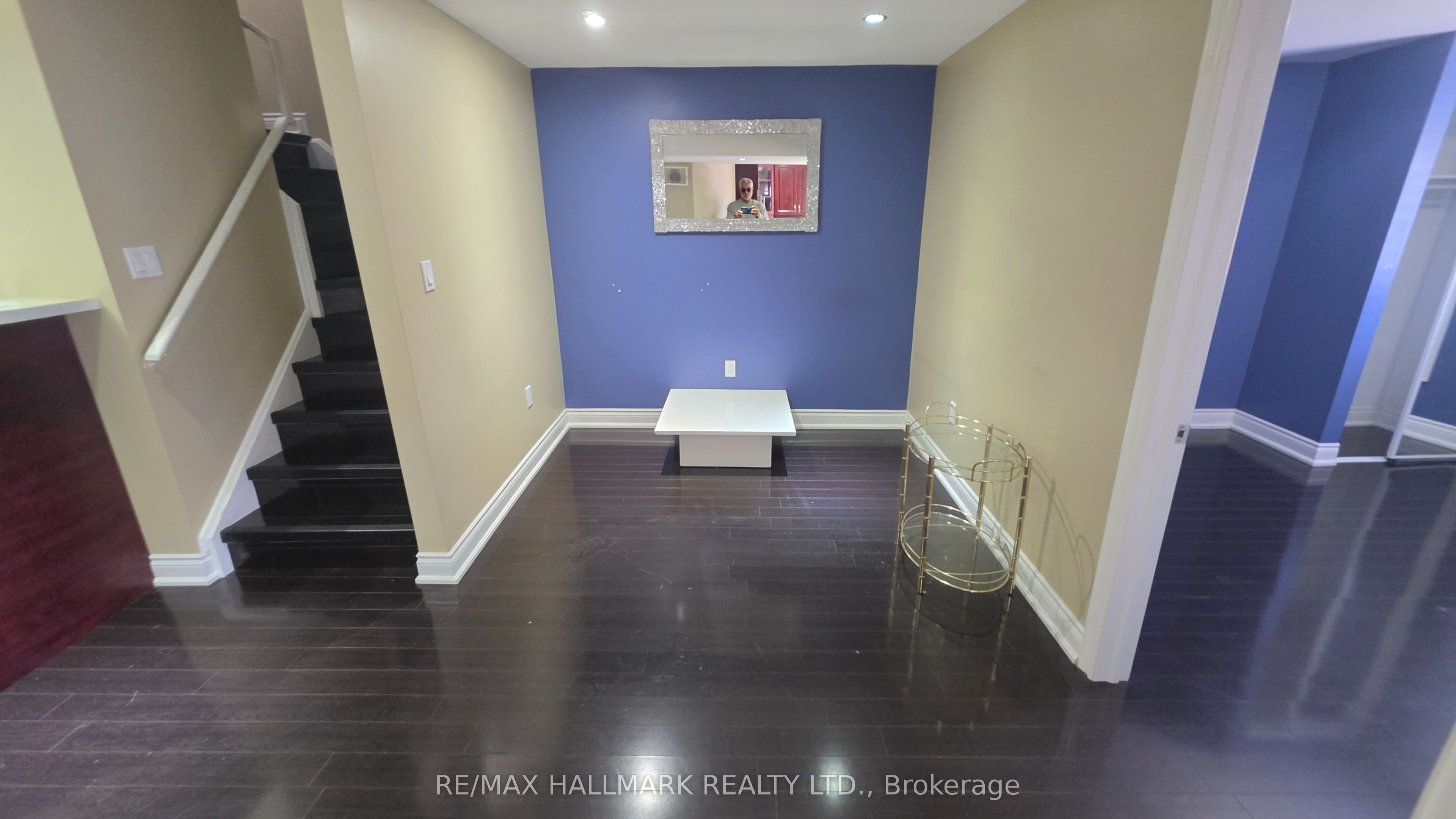325 Porte Road Lower Level Property Photo 22