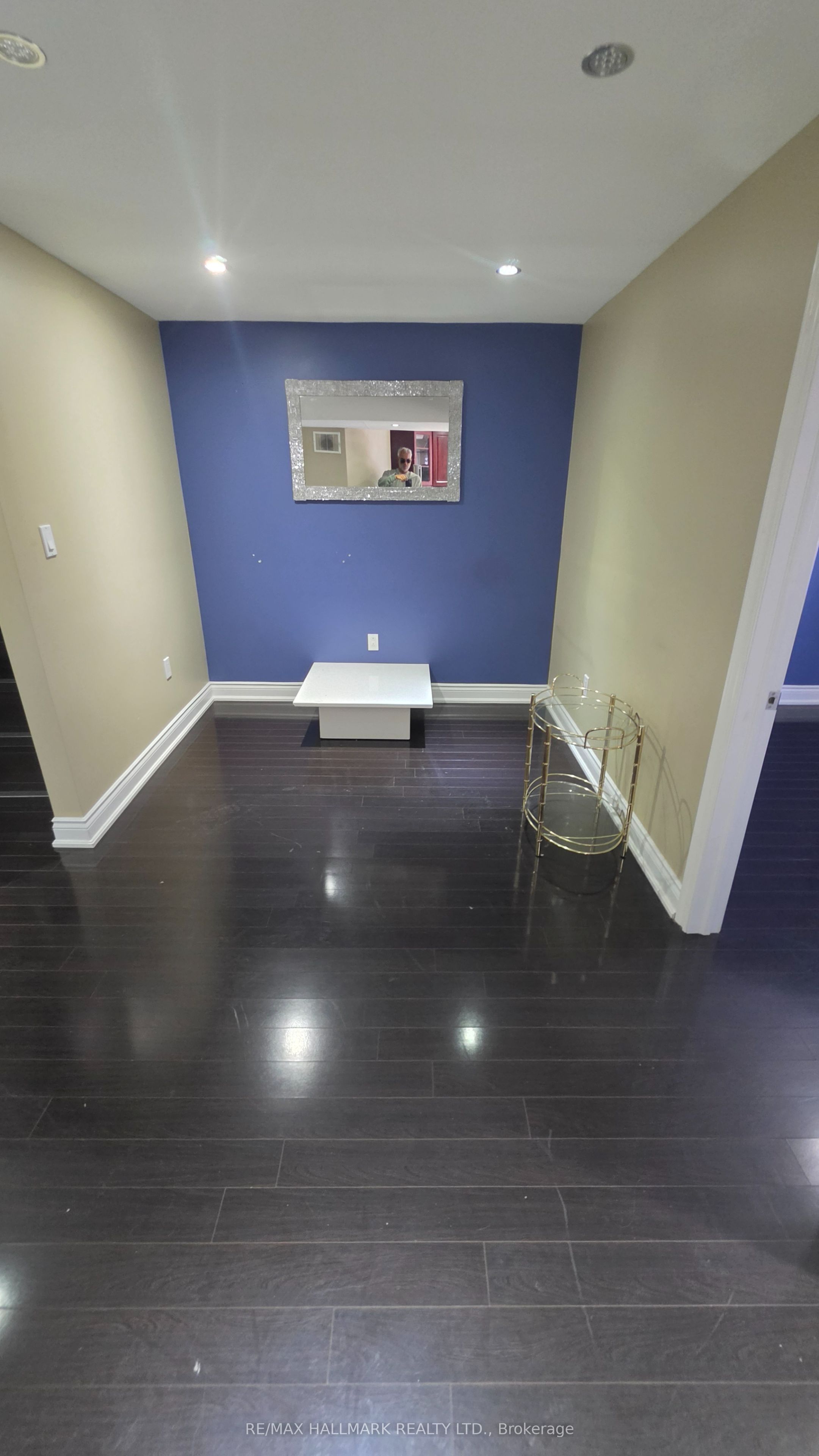 325 Porte Road Lower Level Property Photo 23