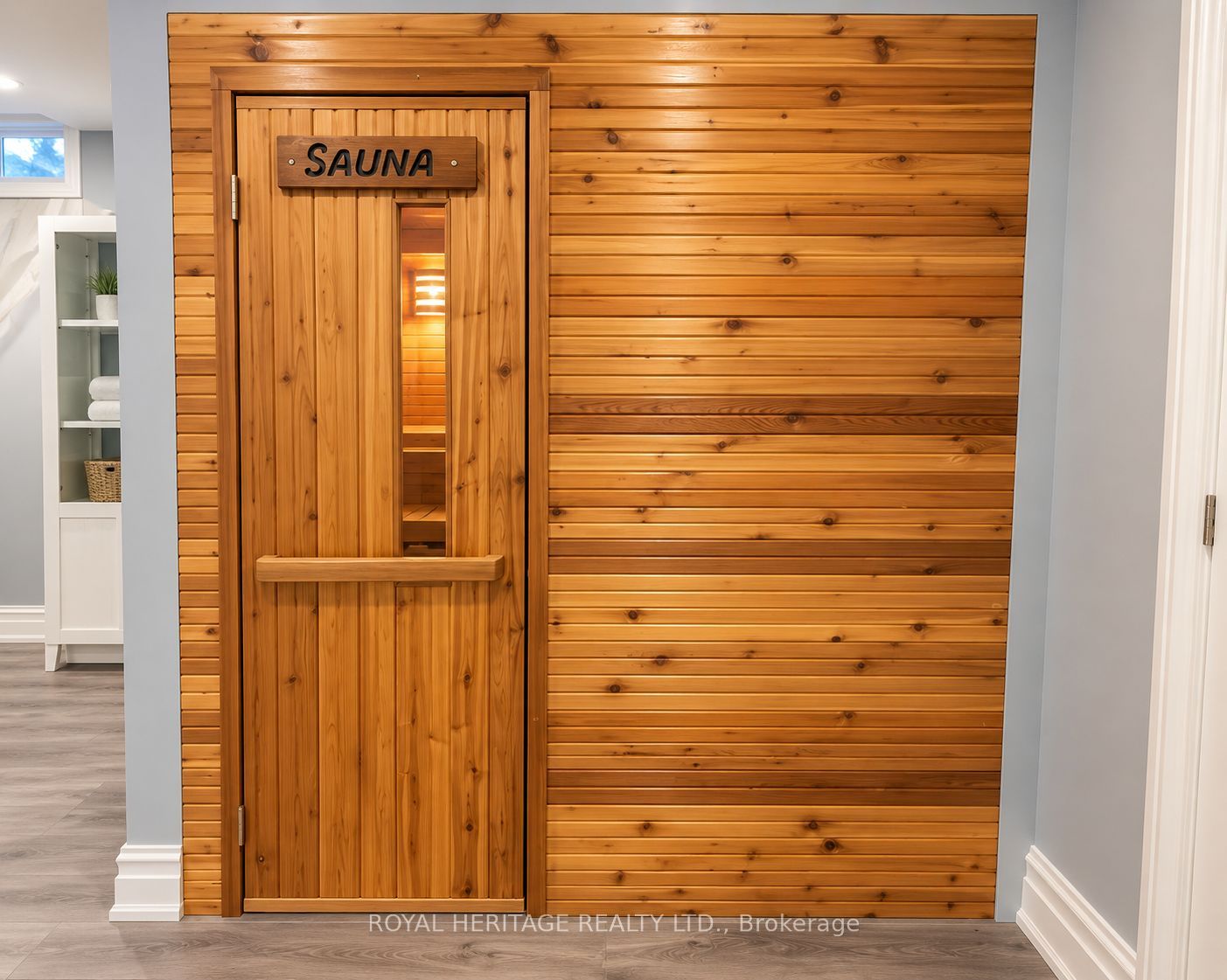 1221 Fieldstone Circle Property Photo 32